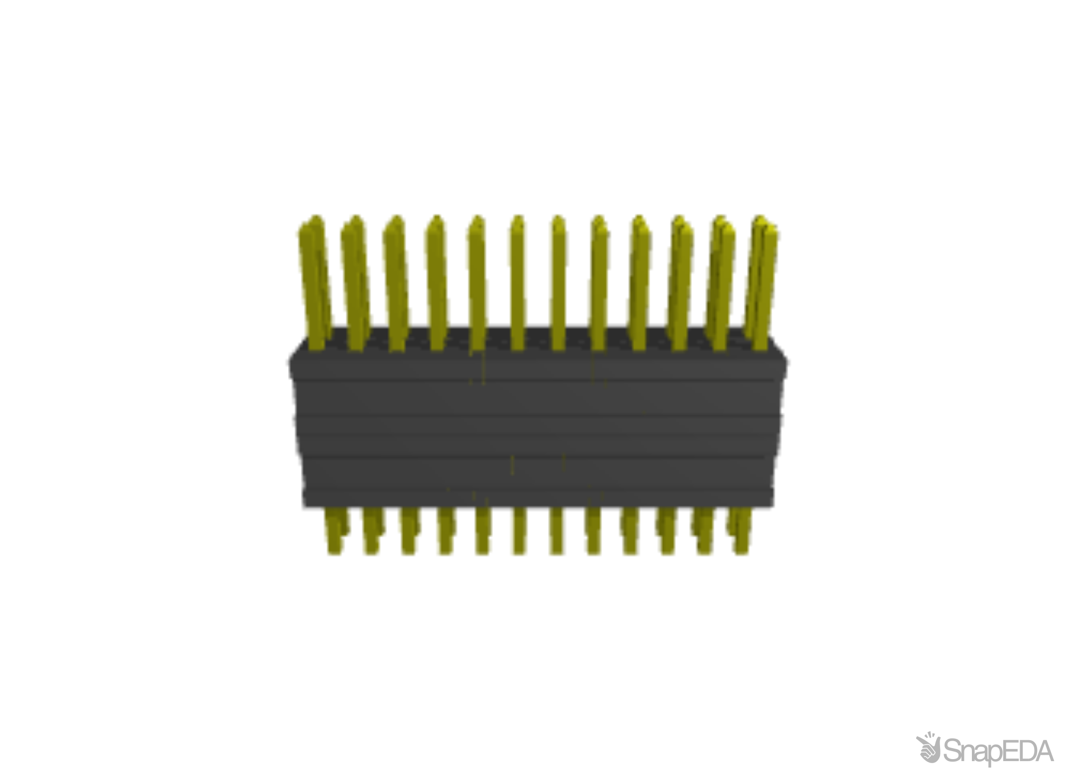 FW-12-04-G-D-200-156 3D Model