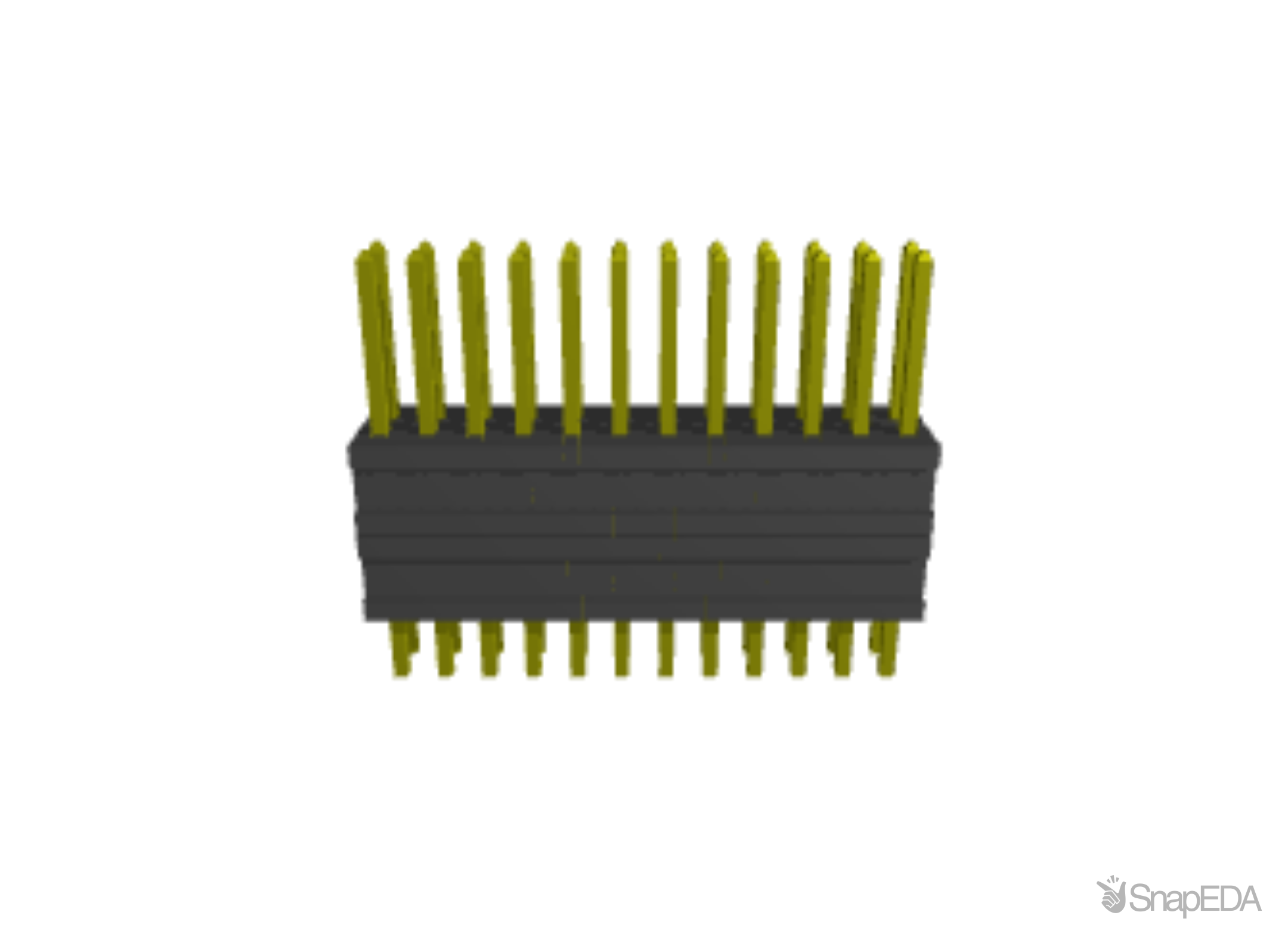 FW-12-04-G-D-200-190 3D Model