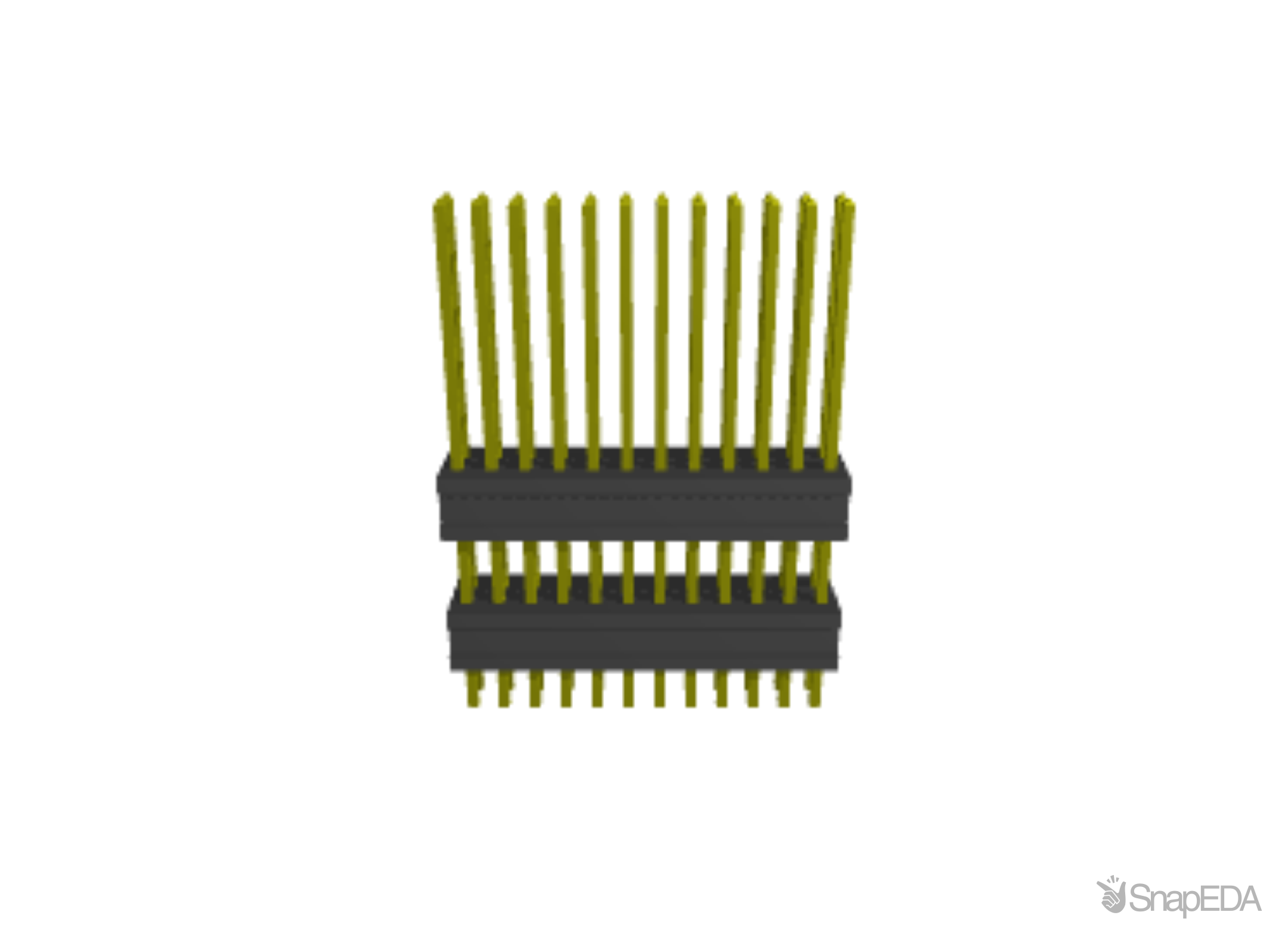 FW-12-04-G-D-320-390 3D Model