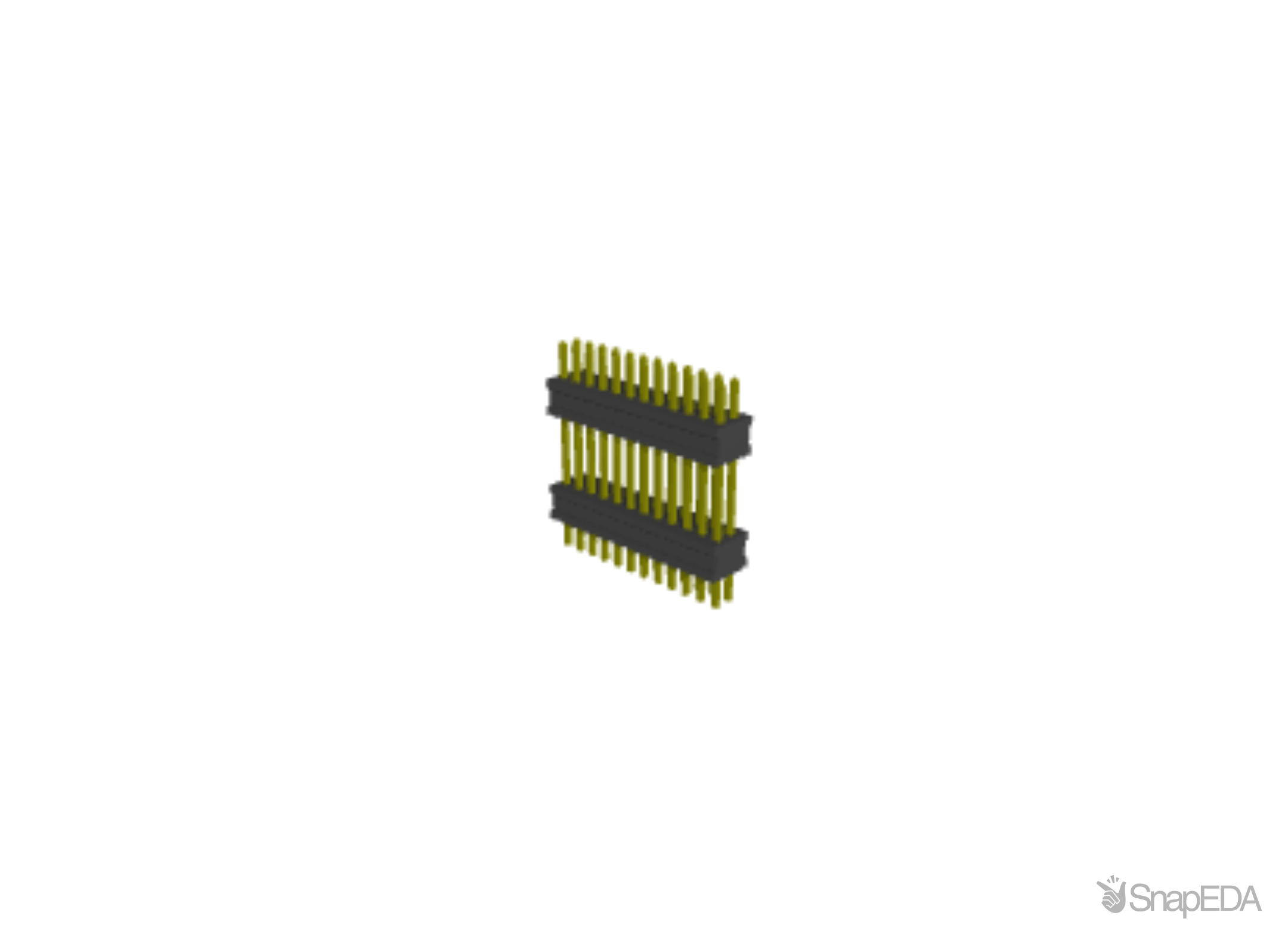 FW-12-04-G-D-409-102 3D Model