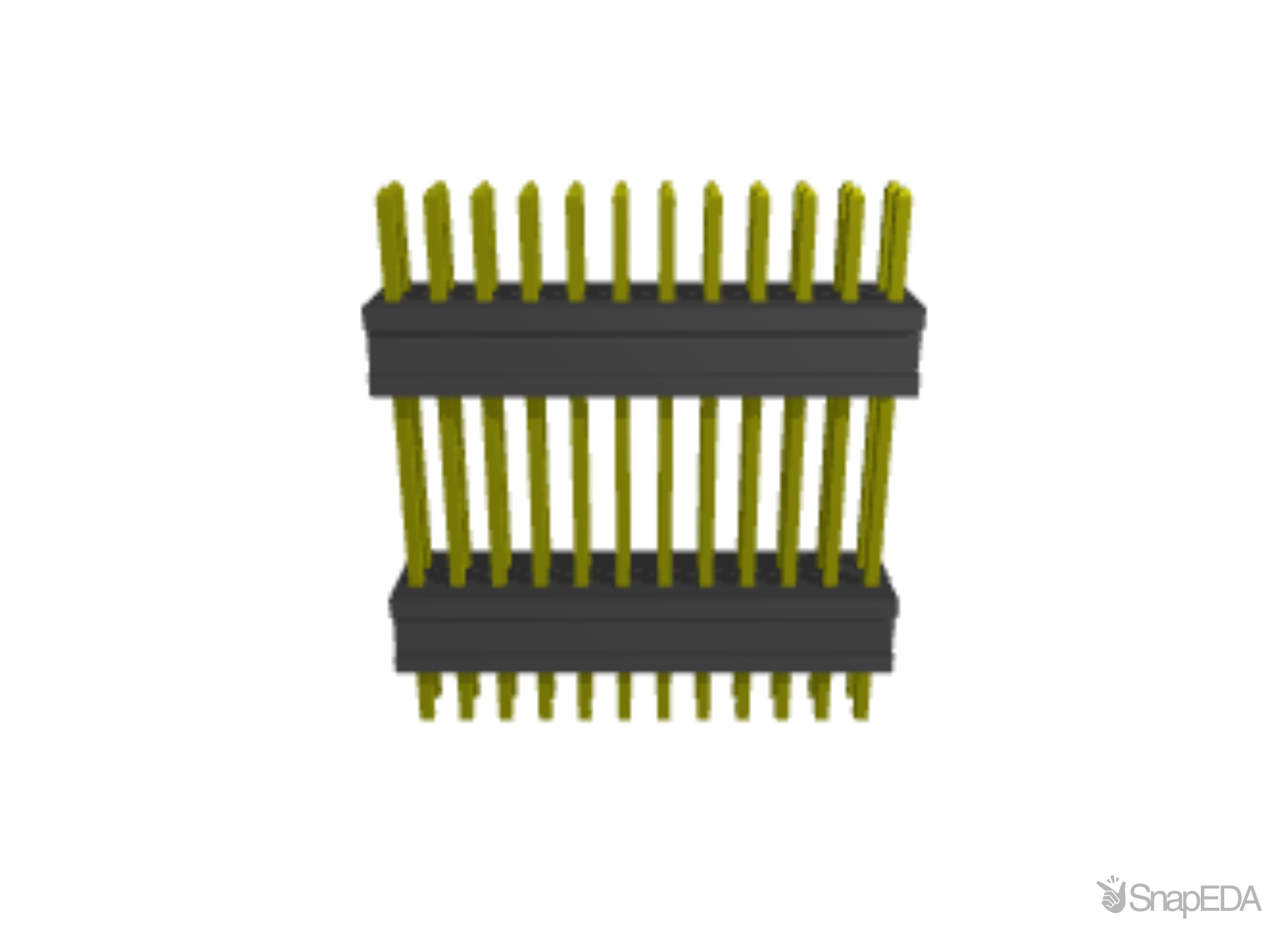FW-12-04-G-D-448-120 3D Model