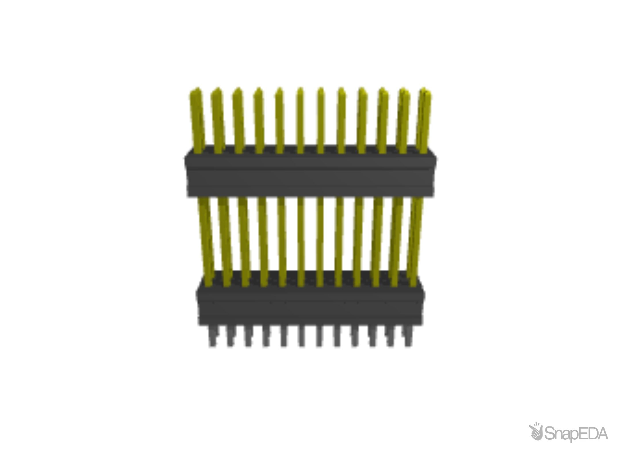 FW-12-04-L-D-462-150 3D Model