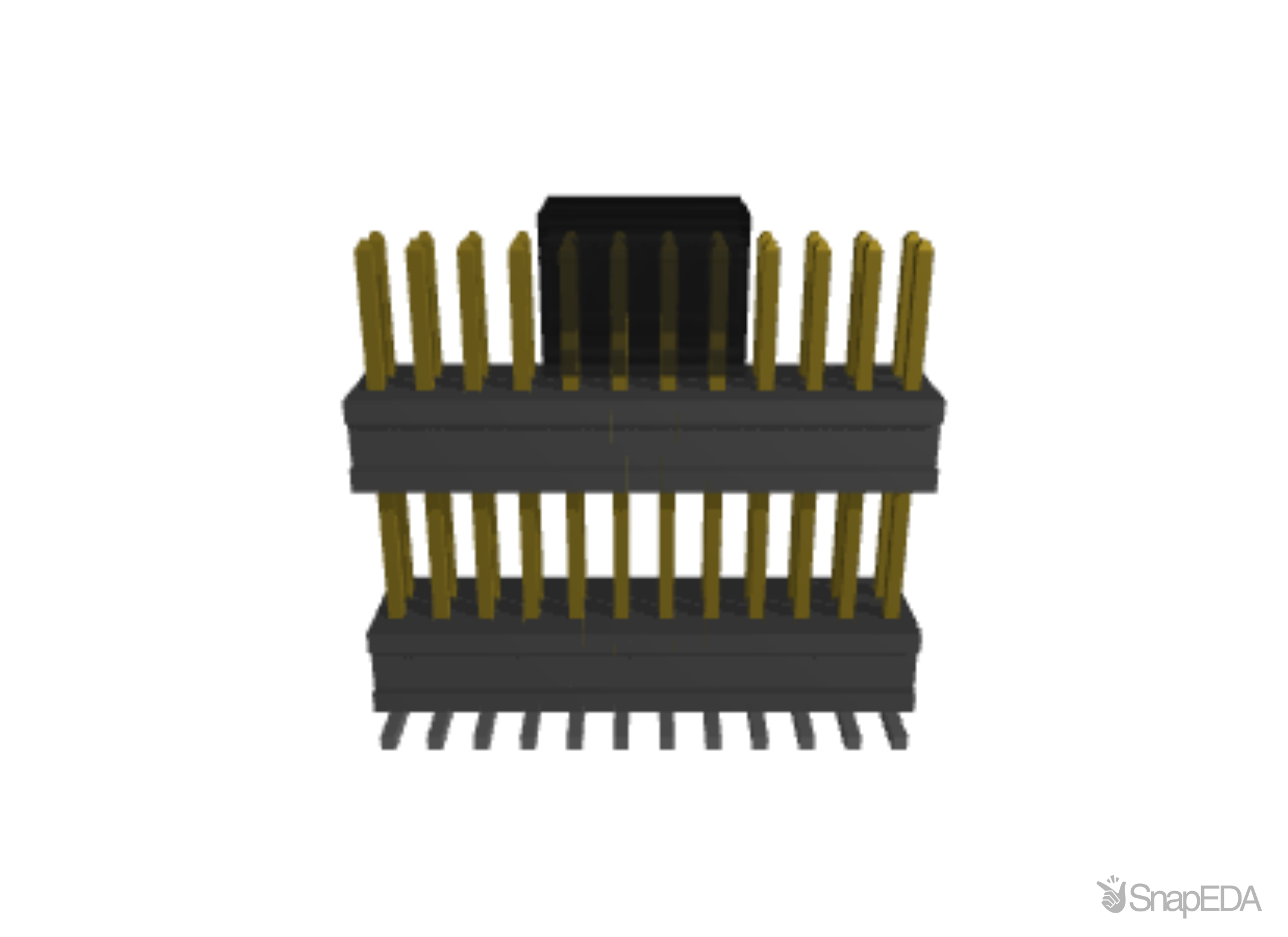 FW-12-05-F-D-379-152-P 3D Model