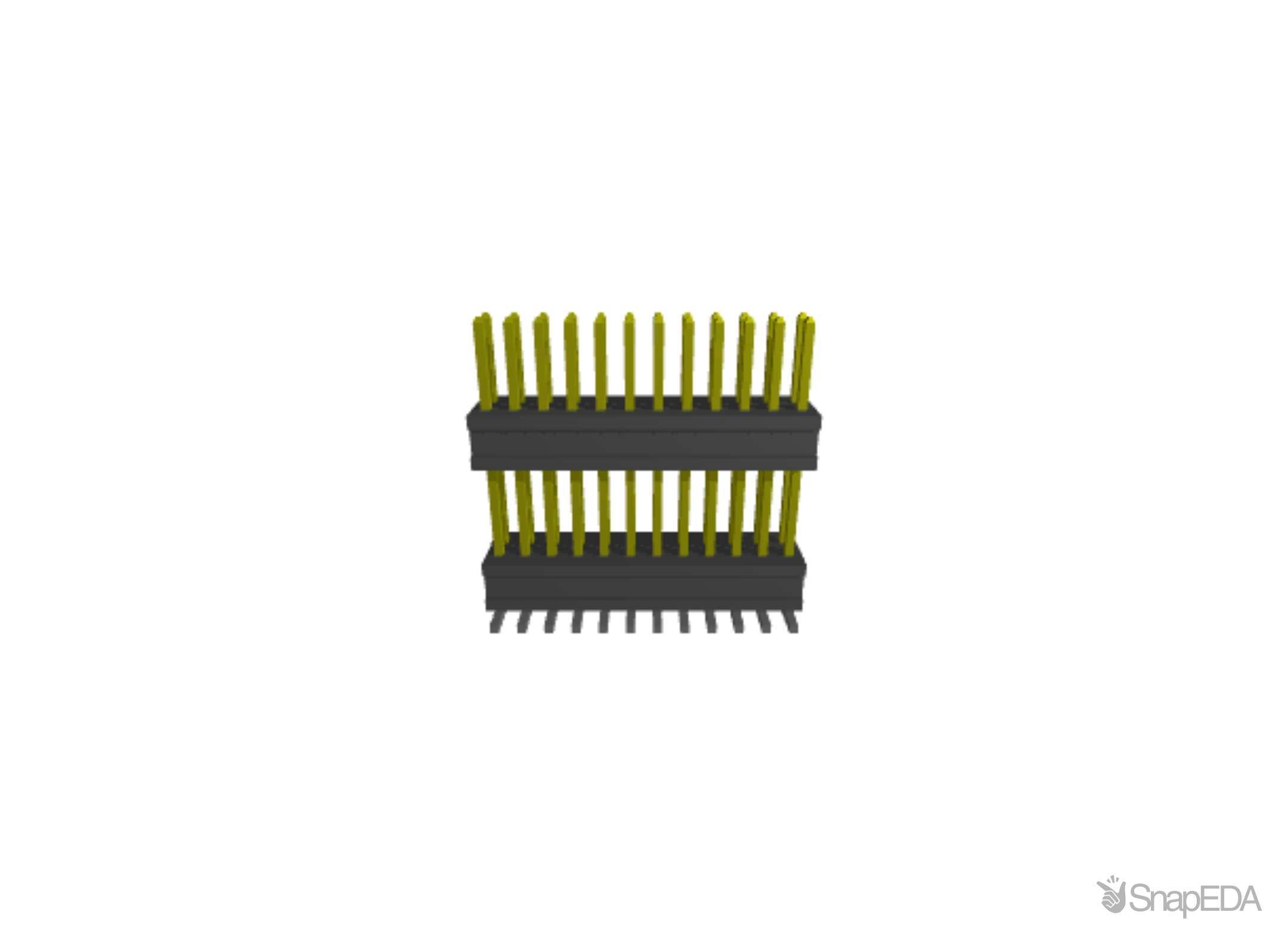 FW-12-05-F-D-401-159 3D Model