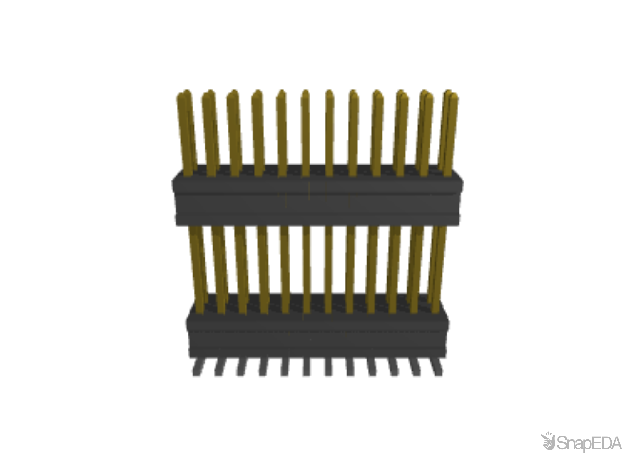 FW-12-05-F-D-446-172 3D Model