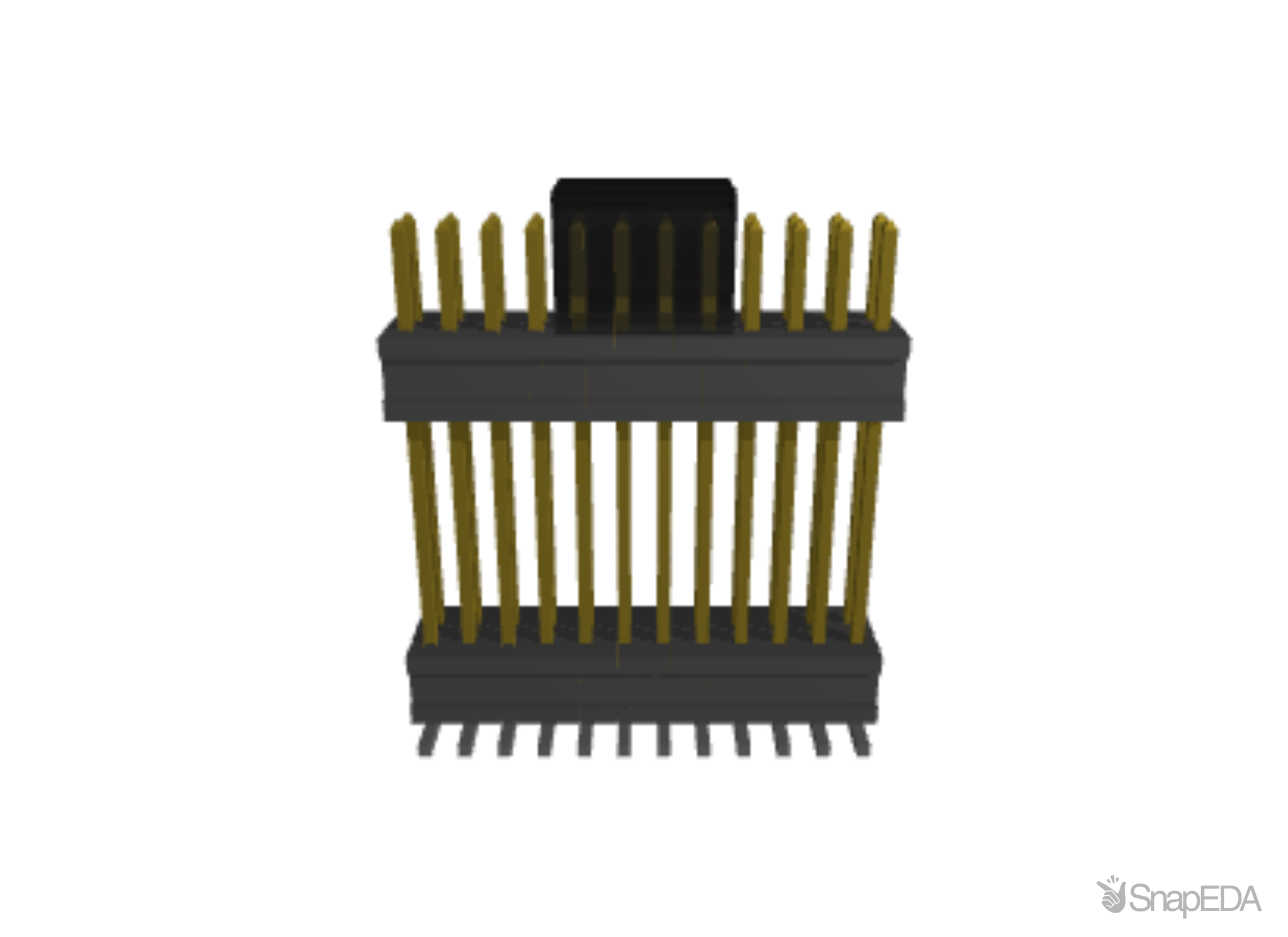 FW-12-05-F-D-527-124-P 3D Model
