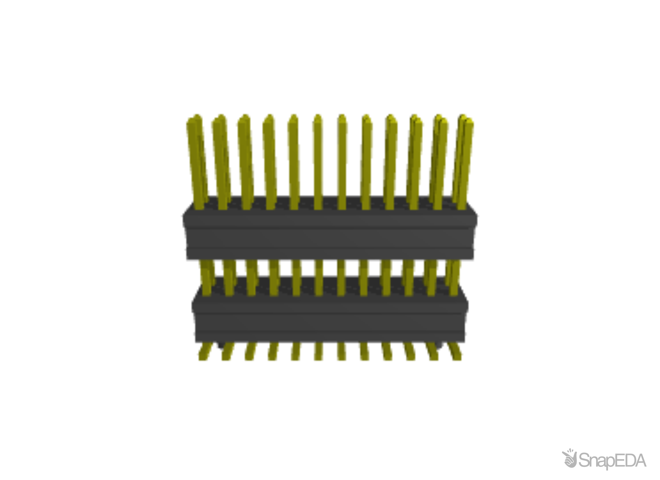 FW-12-05-G-D-315-189-A 3D Model