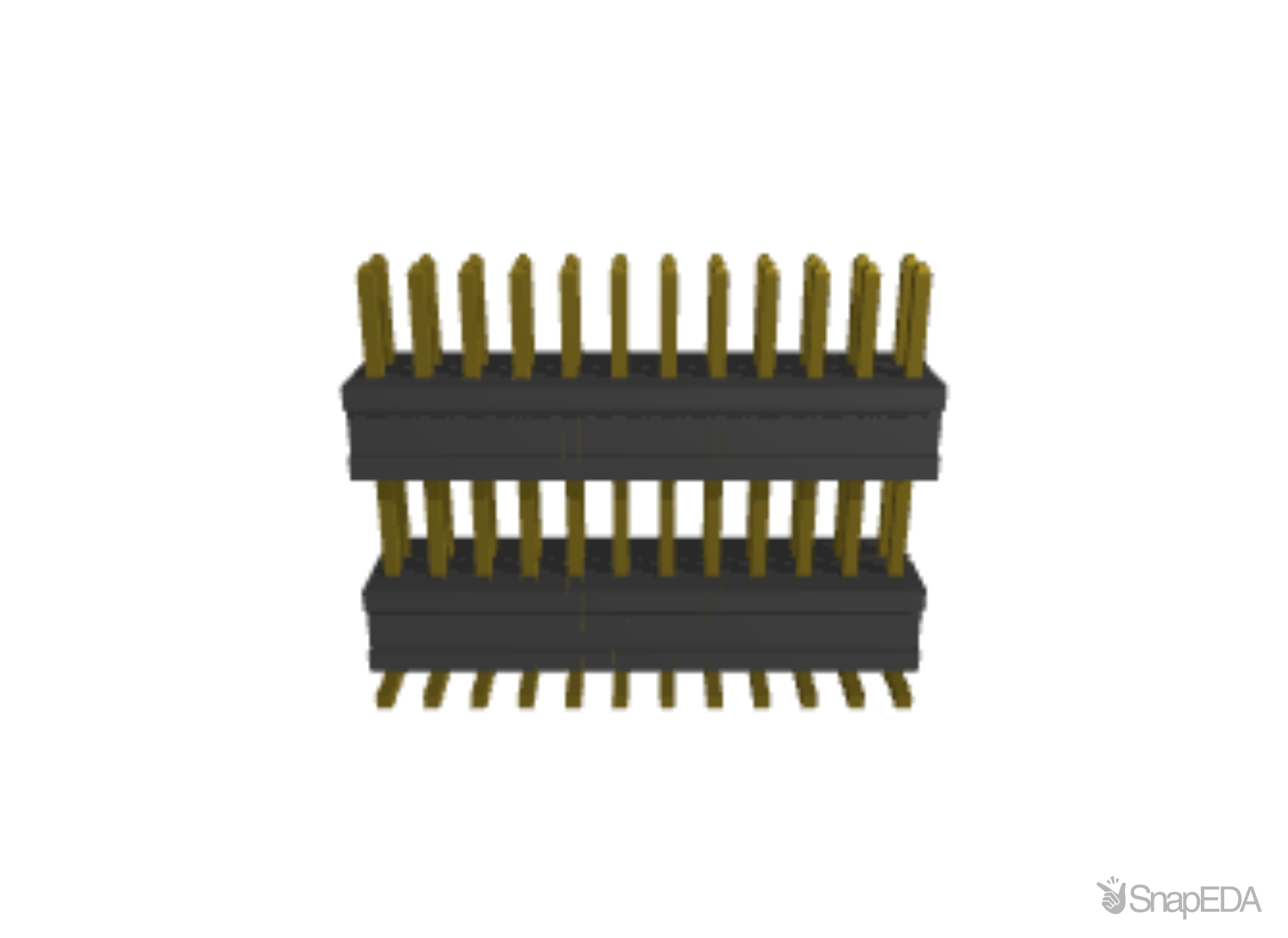 FW-12-05-G-D-340-115 3D Model