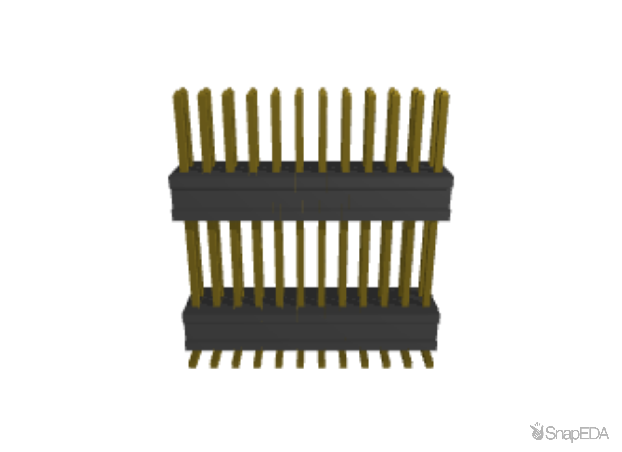 FW-12-05-G-D-446-172 3D Model