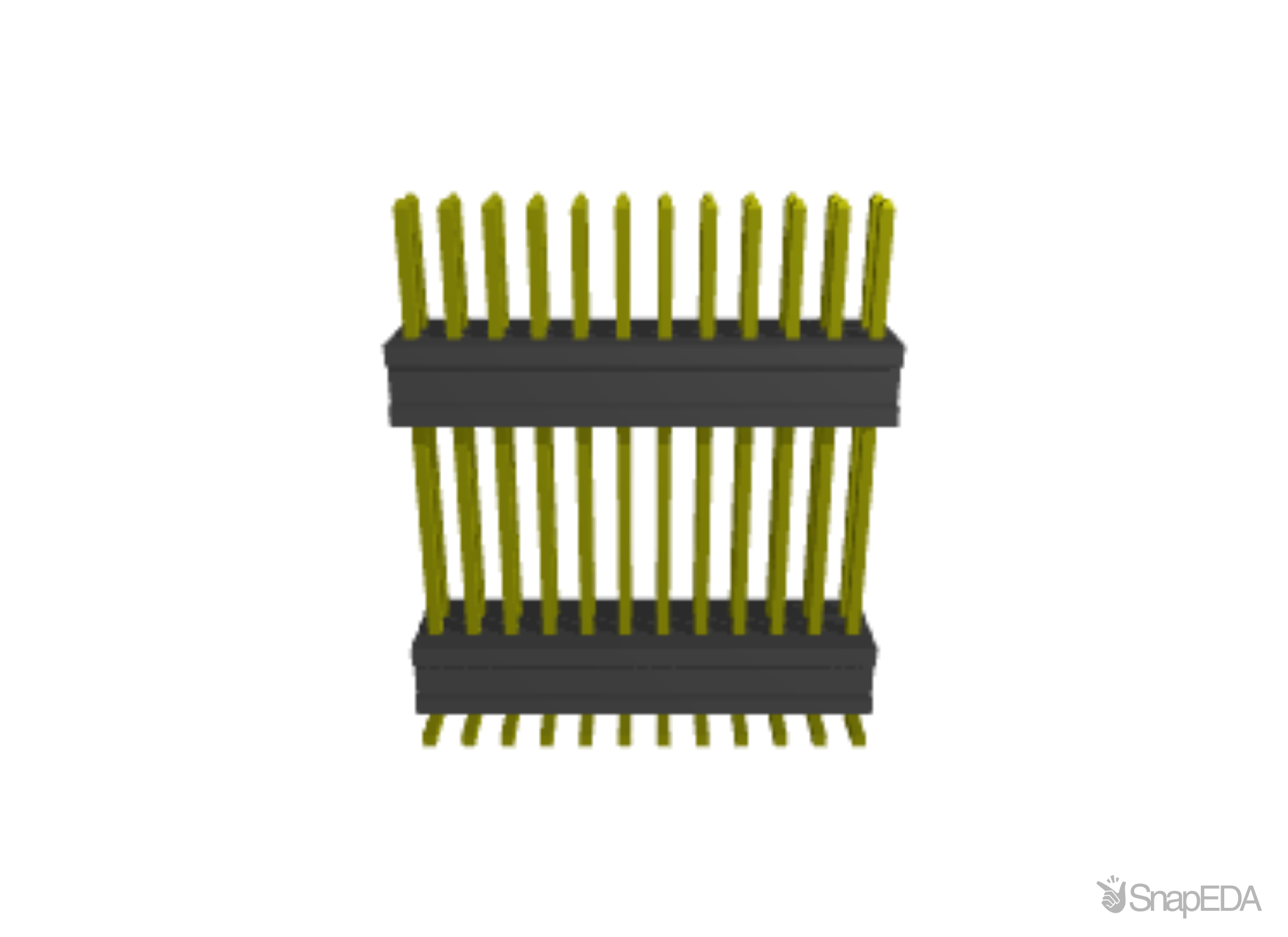 FW-12-05-G-D-515-160 3D Model