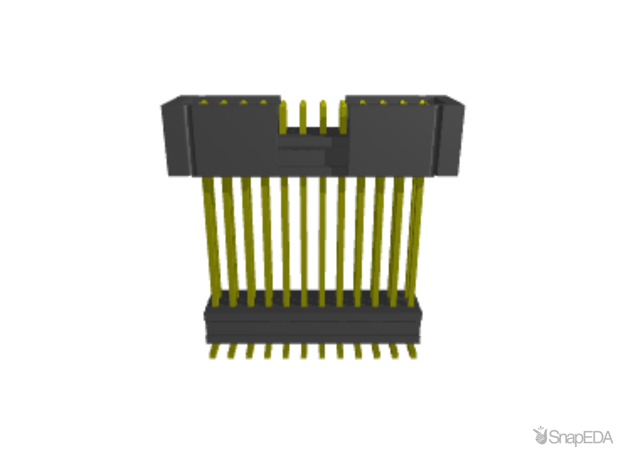 FW-12-05-G-D-600-075-ES 3D Model