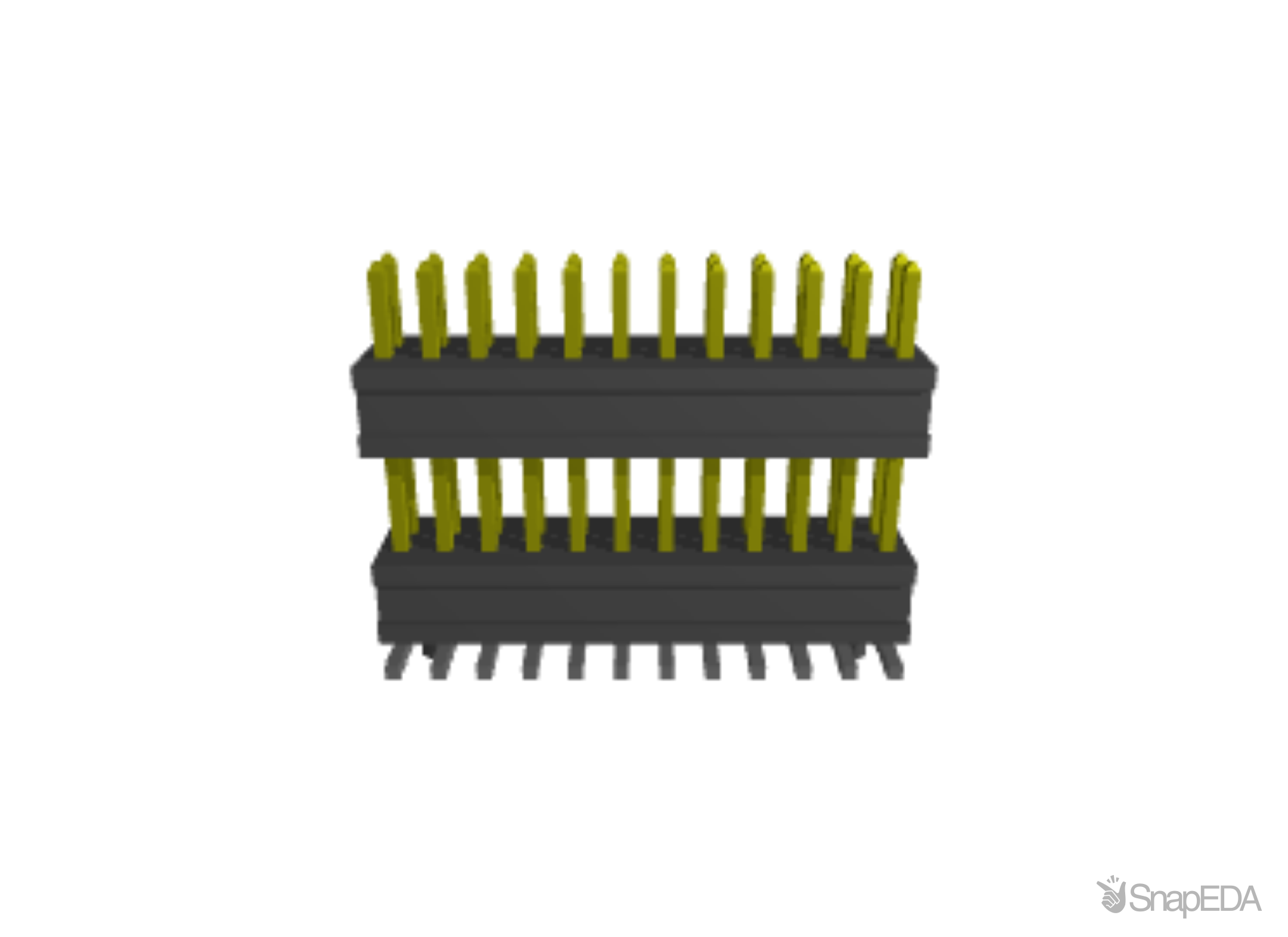 FW-12-05-L-D-340-100-A 3D Model
