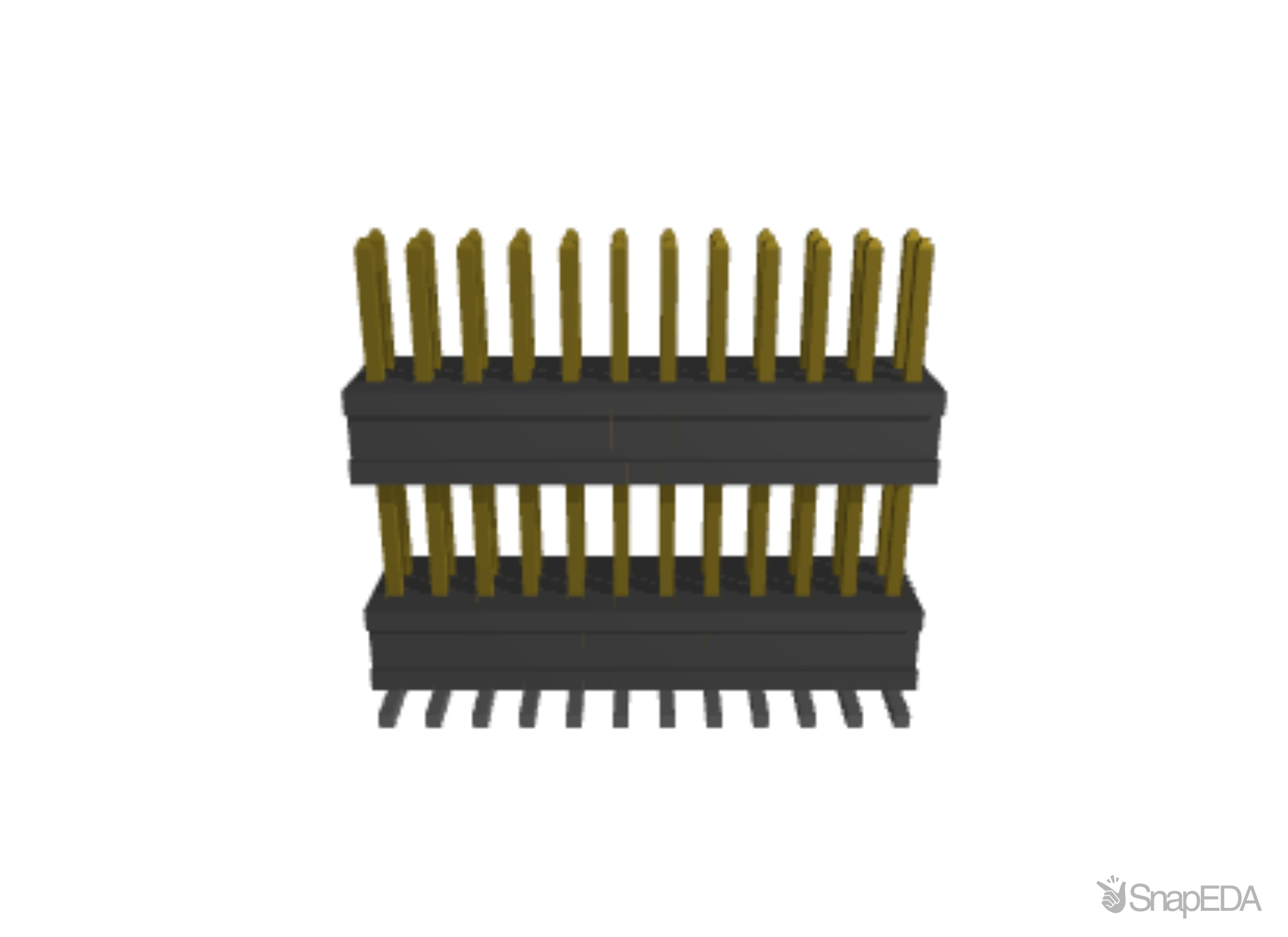 FW-12-05-L-D-360-145 3D Model