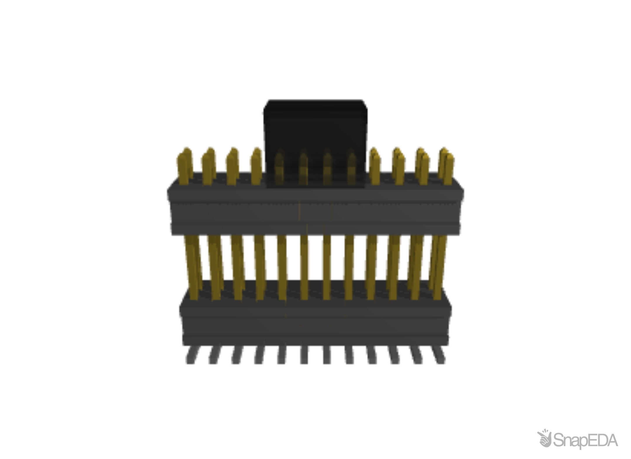 FW-12-05-L-D-385-065-P 3D Model
