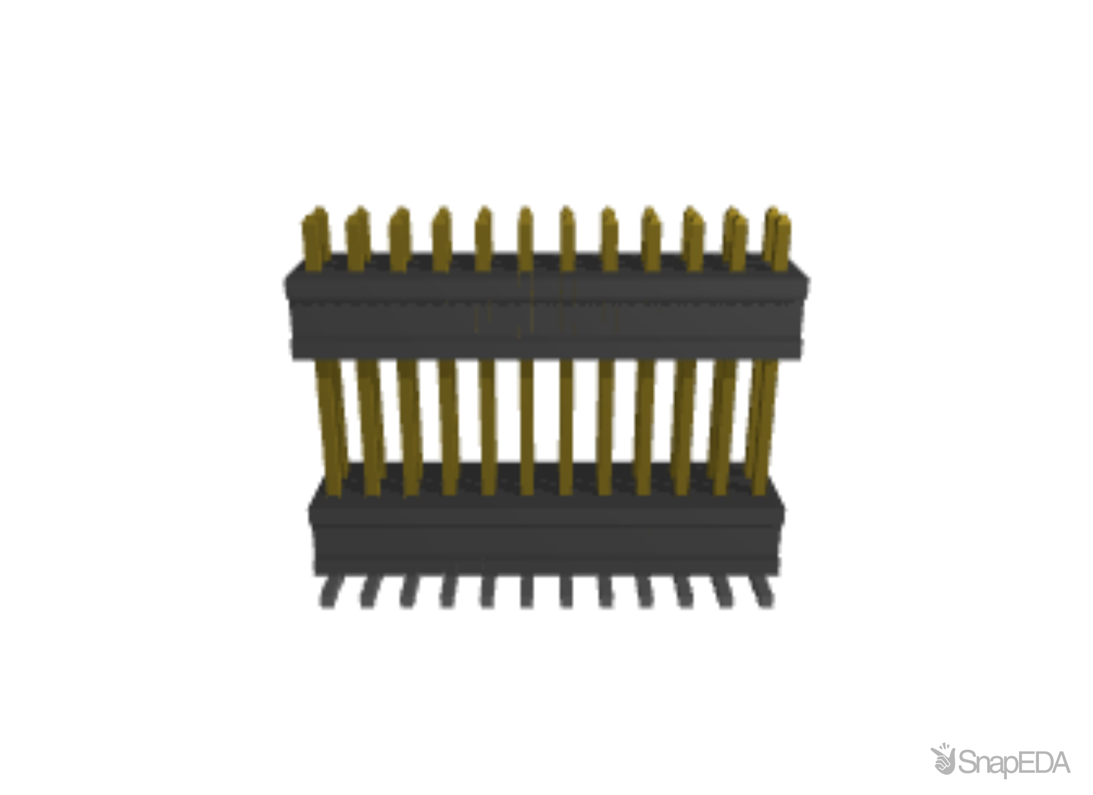 FW-12-05-L-D-410-065 3D Model