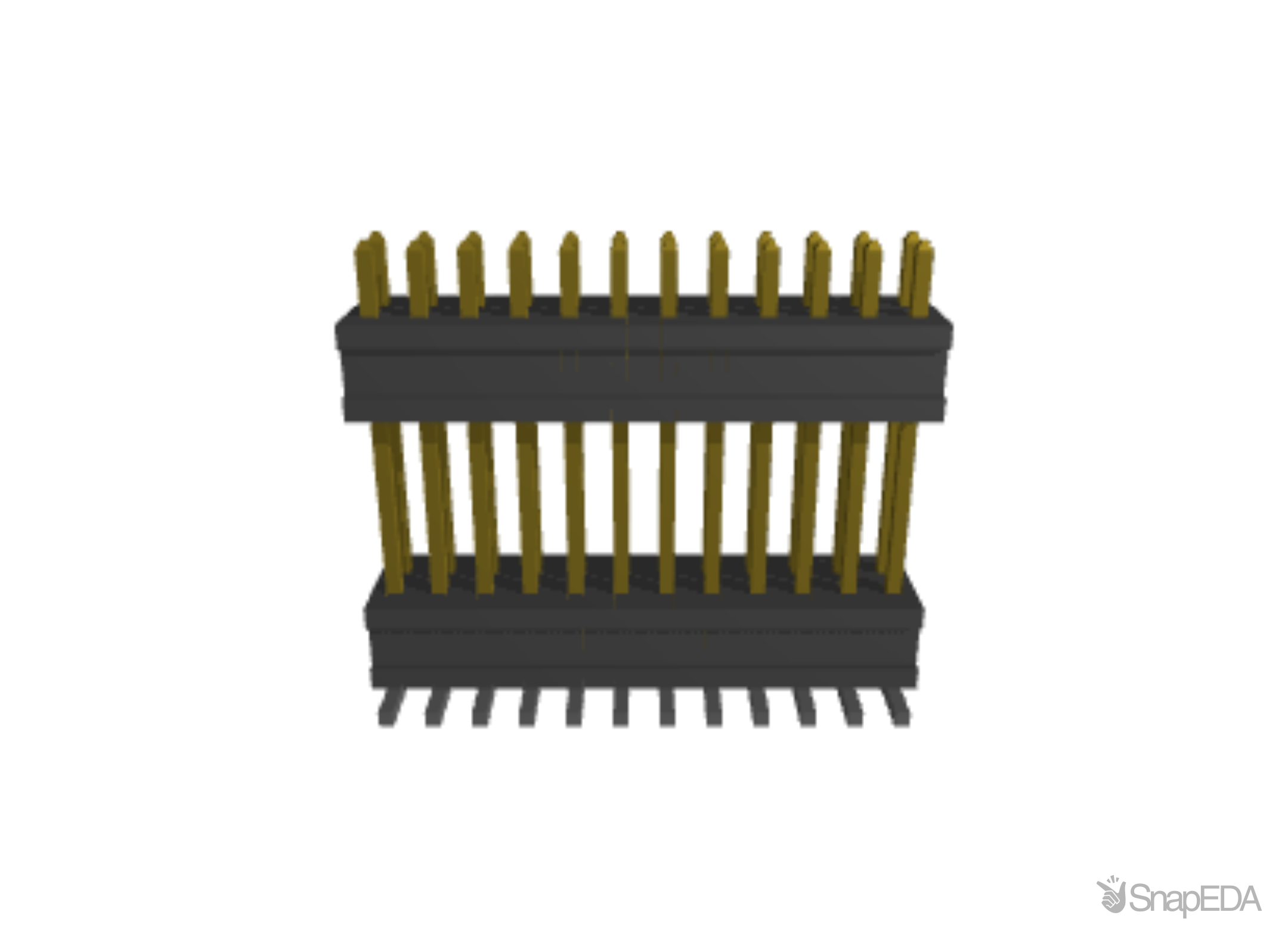 FW-12-05-L-D-425-075 3D Model