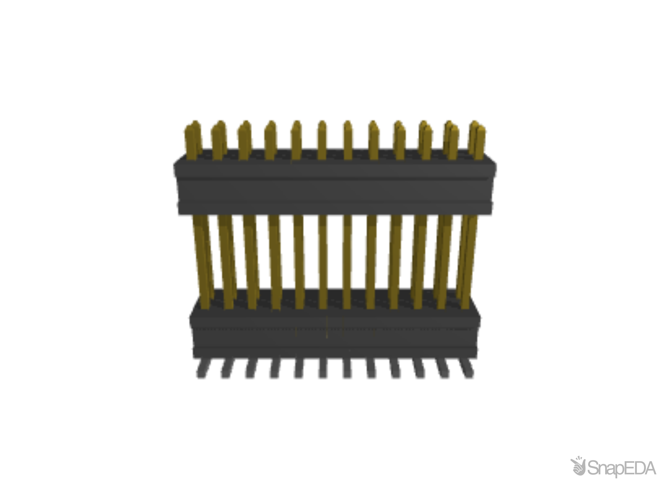 FW-12-05-L-D-435-065 3D Model