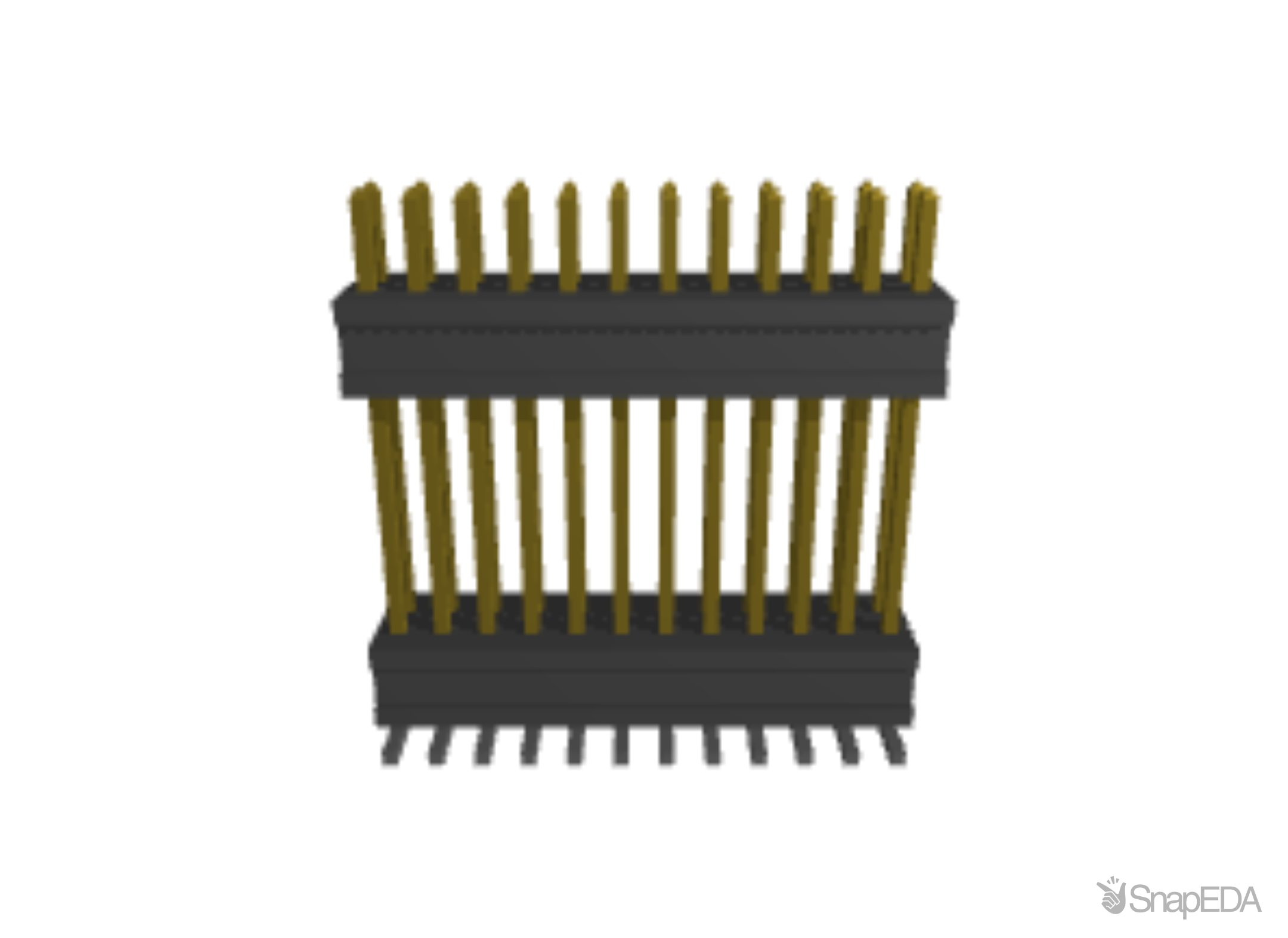 FW-12-05-L-D-500-100 3D Model