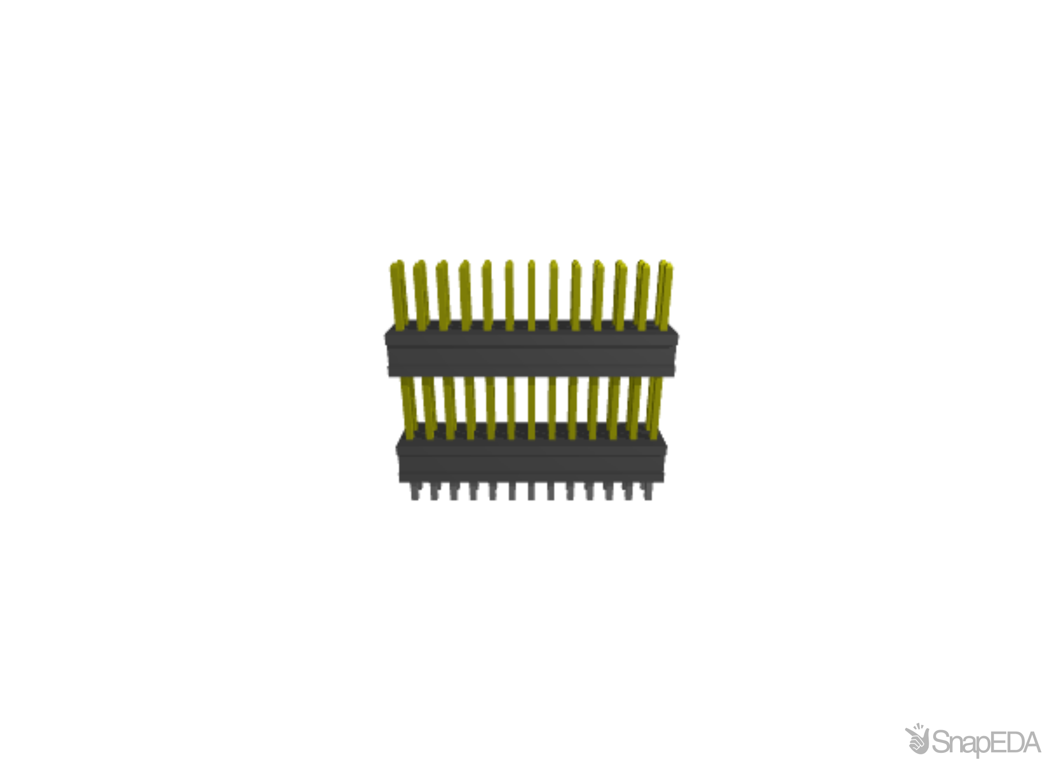 FW-13-02-L-D-375-150 3D Model