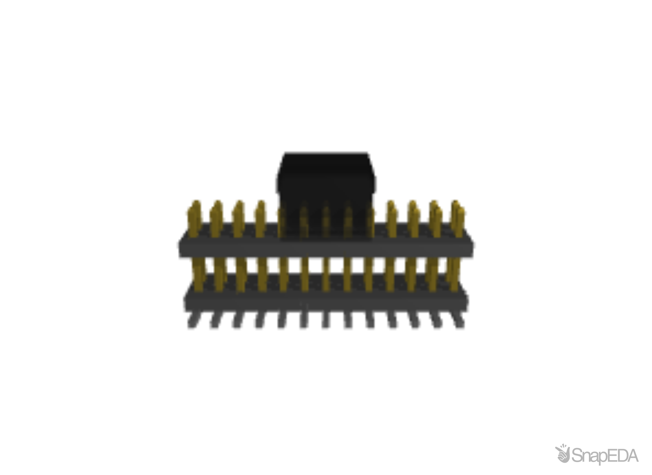 FW-13-03-F-D-185-070-P-TR 3D Model