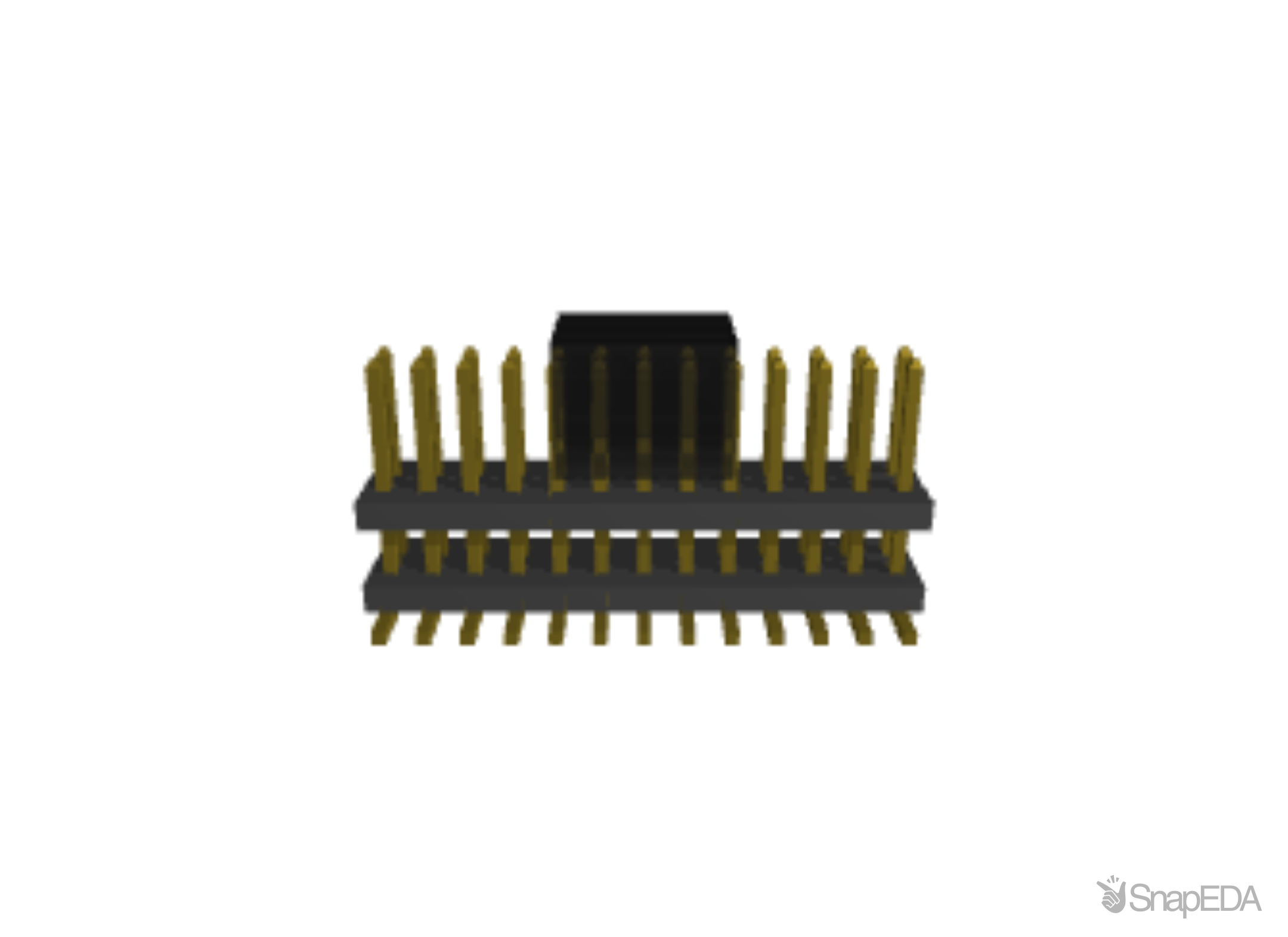 FW-13-03-G-D-155-155-P 3D Model