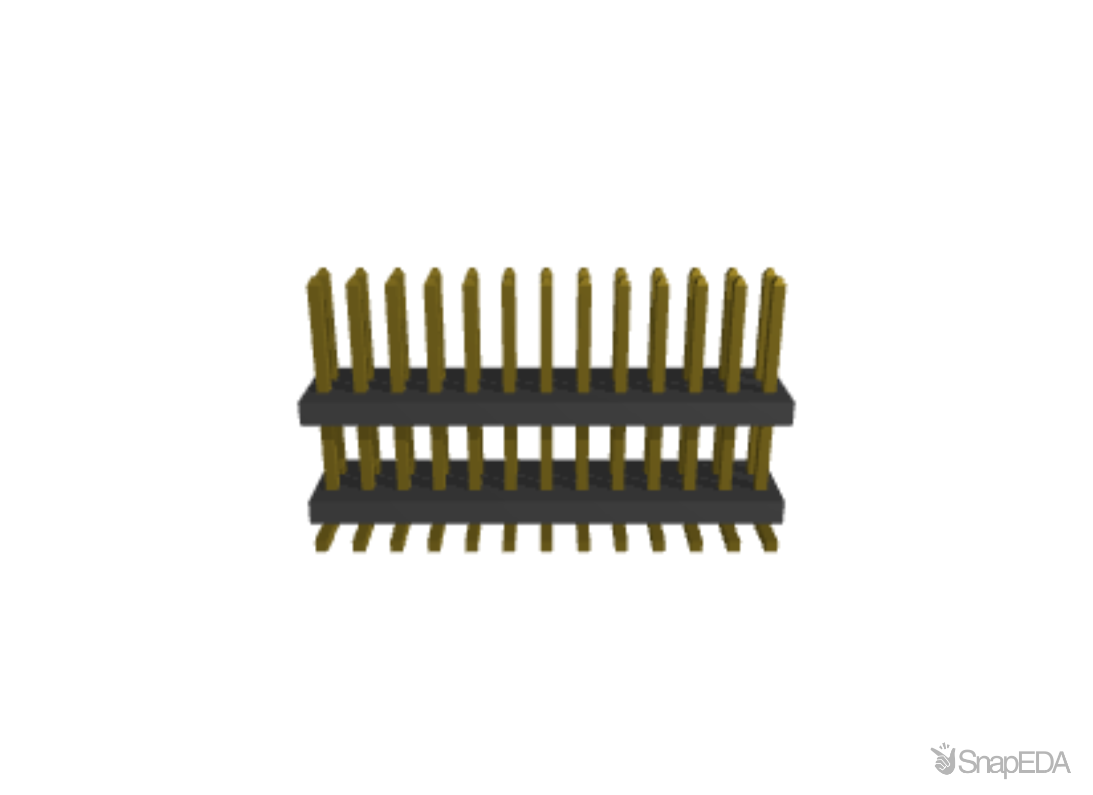 FW-13-03-G-D-196-157 3D Model