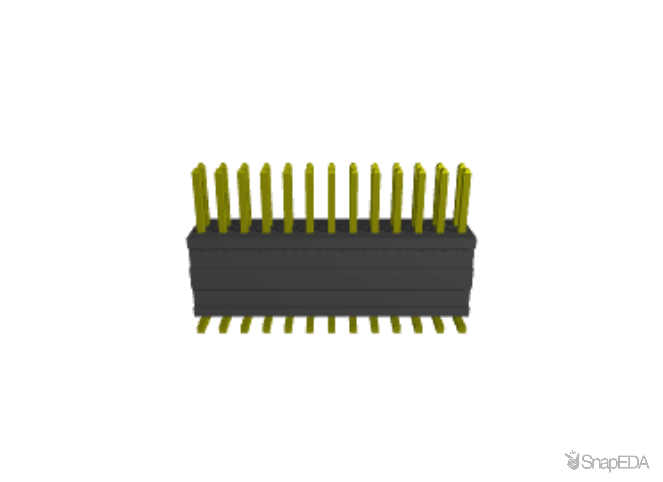 FW-13-03-G-D-215-150 3D Model