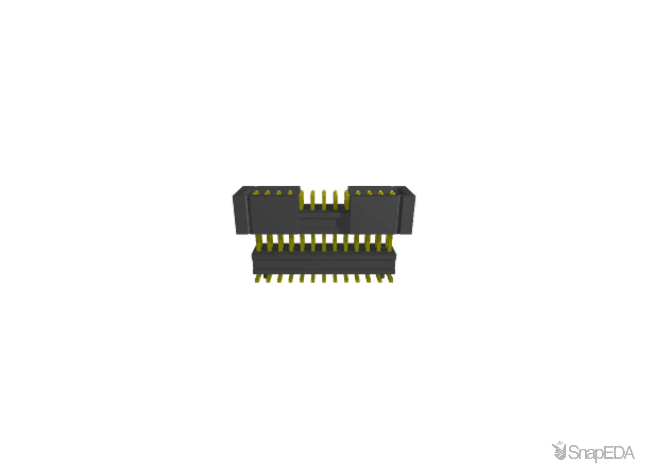 FW-13-03-H-D-312-075-ES-A 3D Model