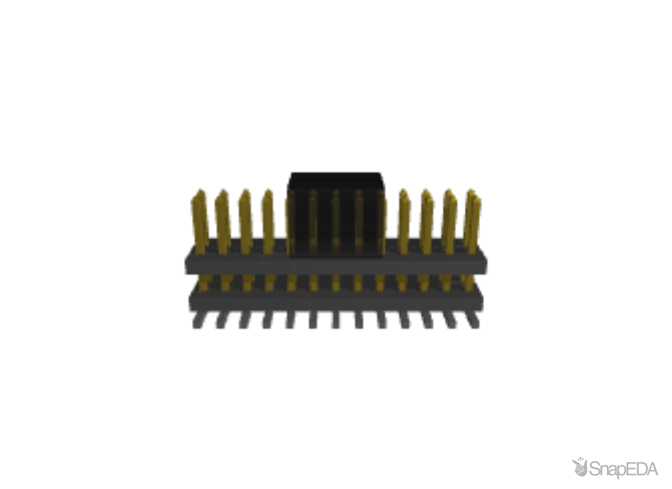 FW-13-03-L-D-140-130-P 3D Model