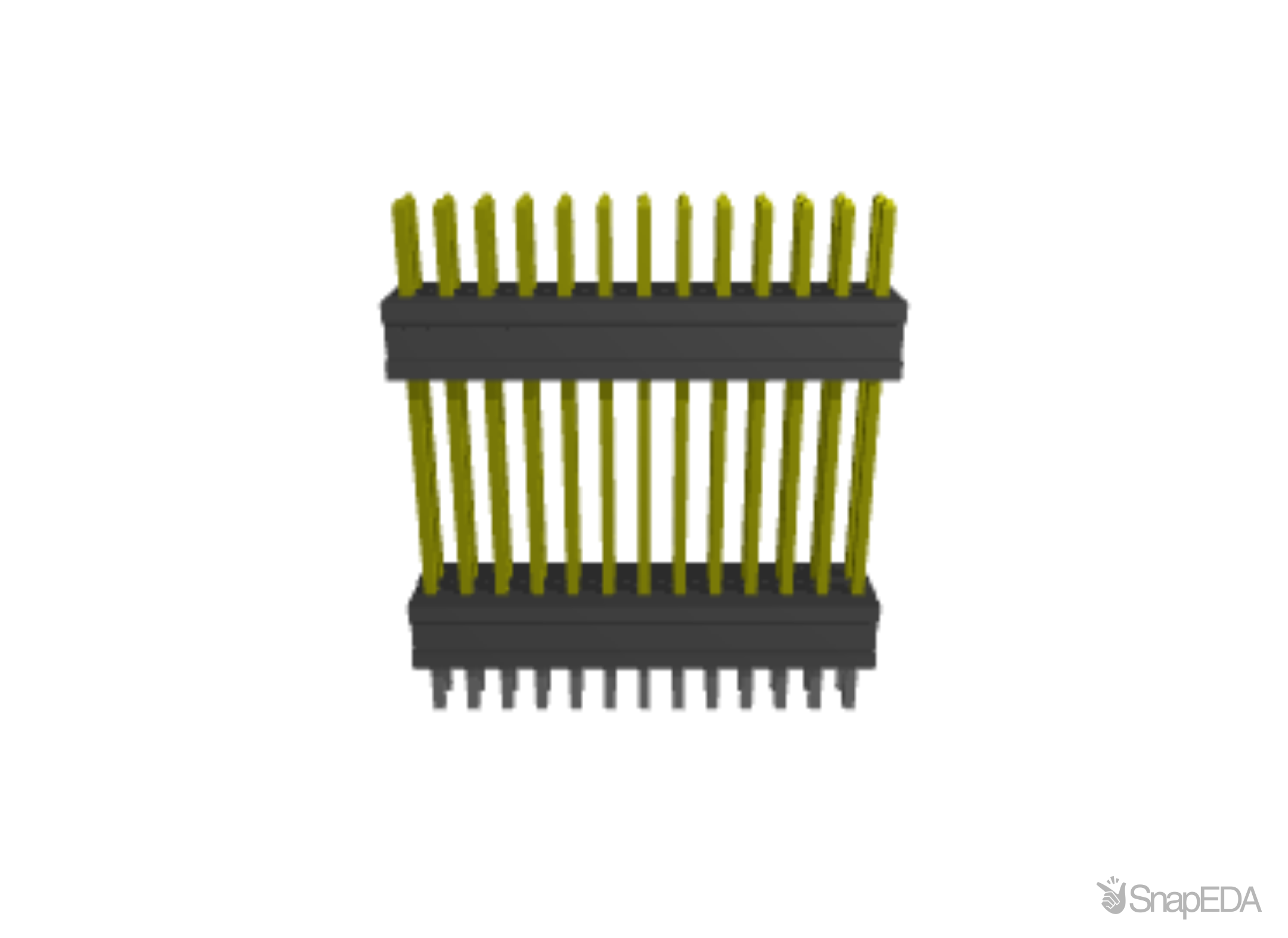 FW-13-04-F-D-520-120 3D Model