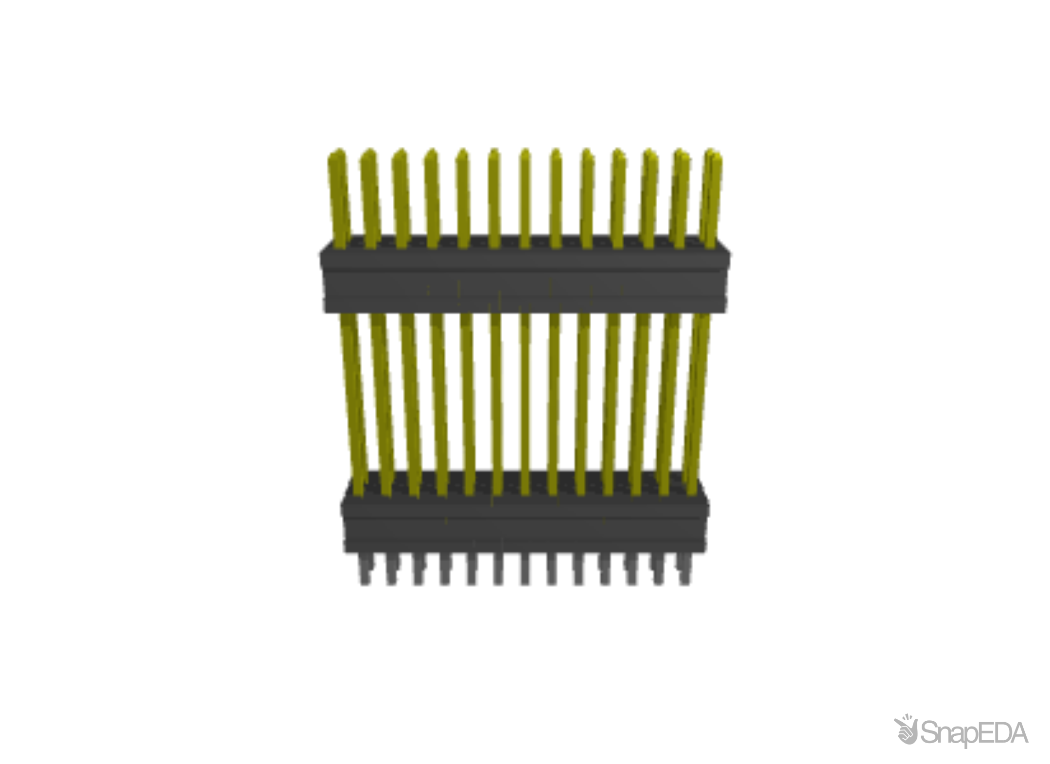 FW-13-04-F-D-550-150 3D Model