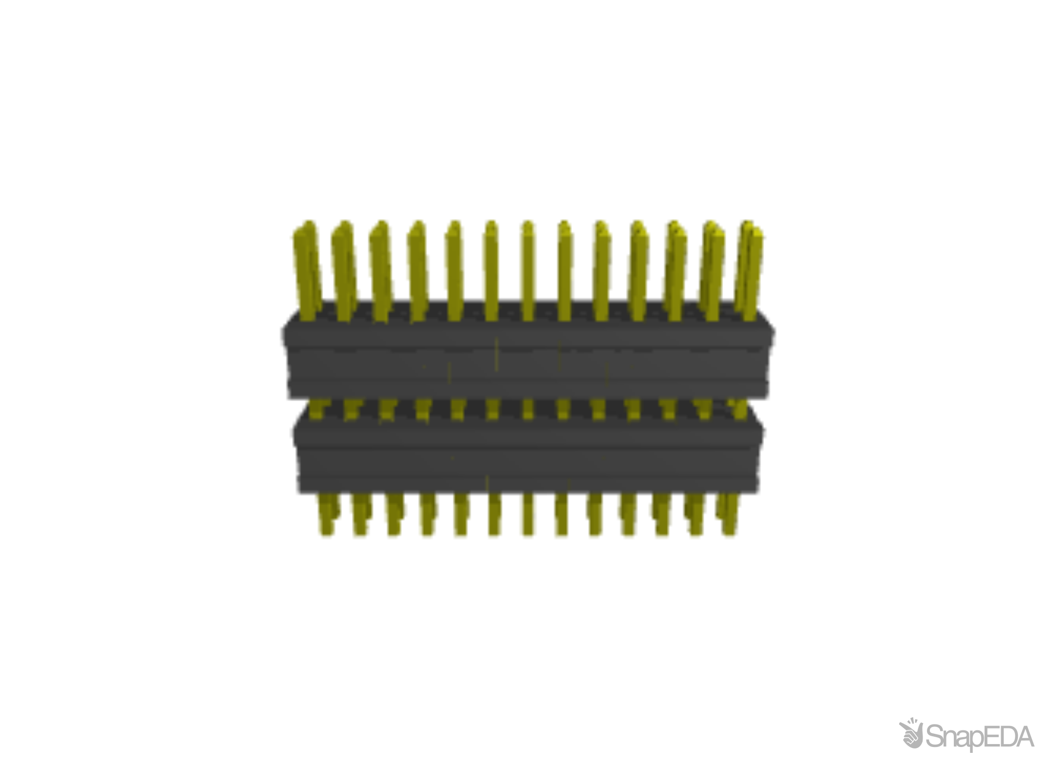 FW-13-04-G-D-244-126 3D Model