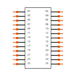 FW-13-04-G-D-244-126 Symbol