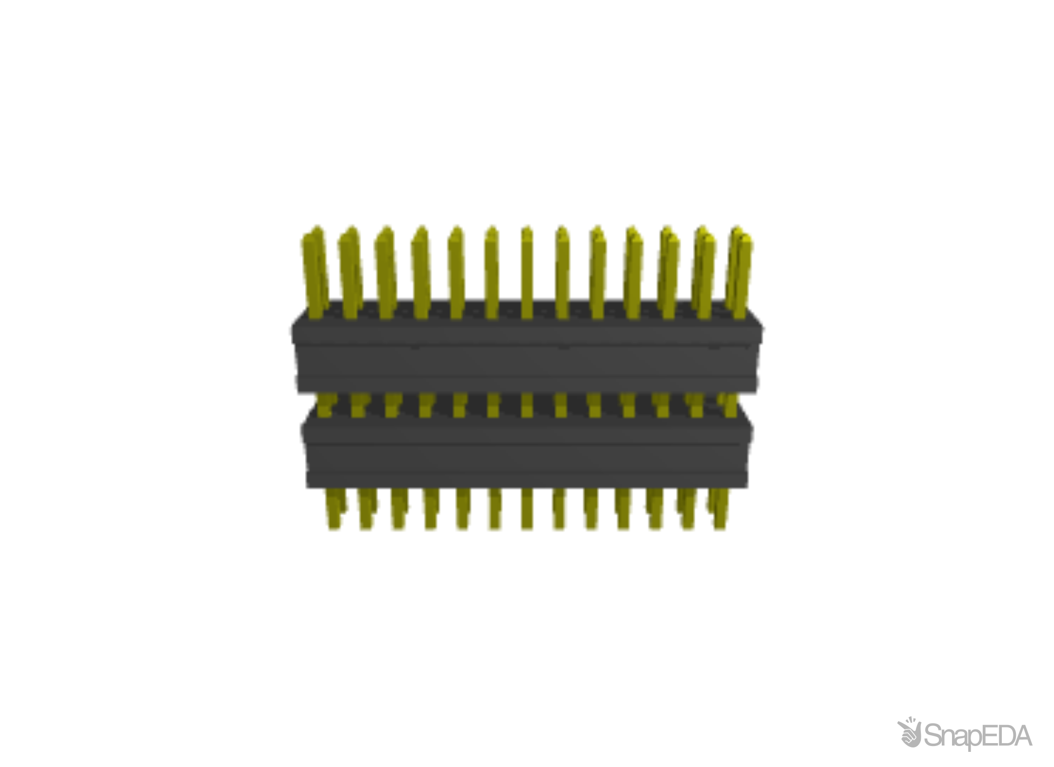 FW-13-04-G-D-250-120 3D Model