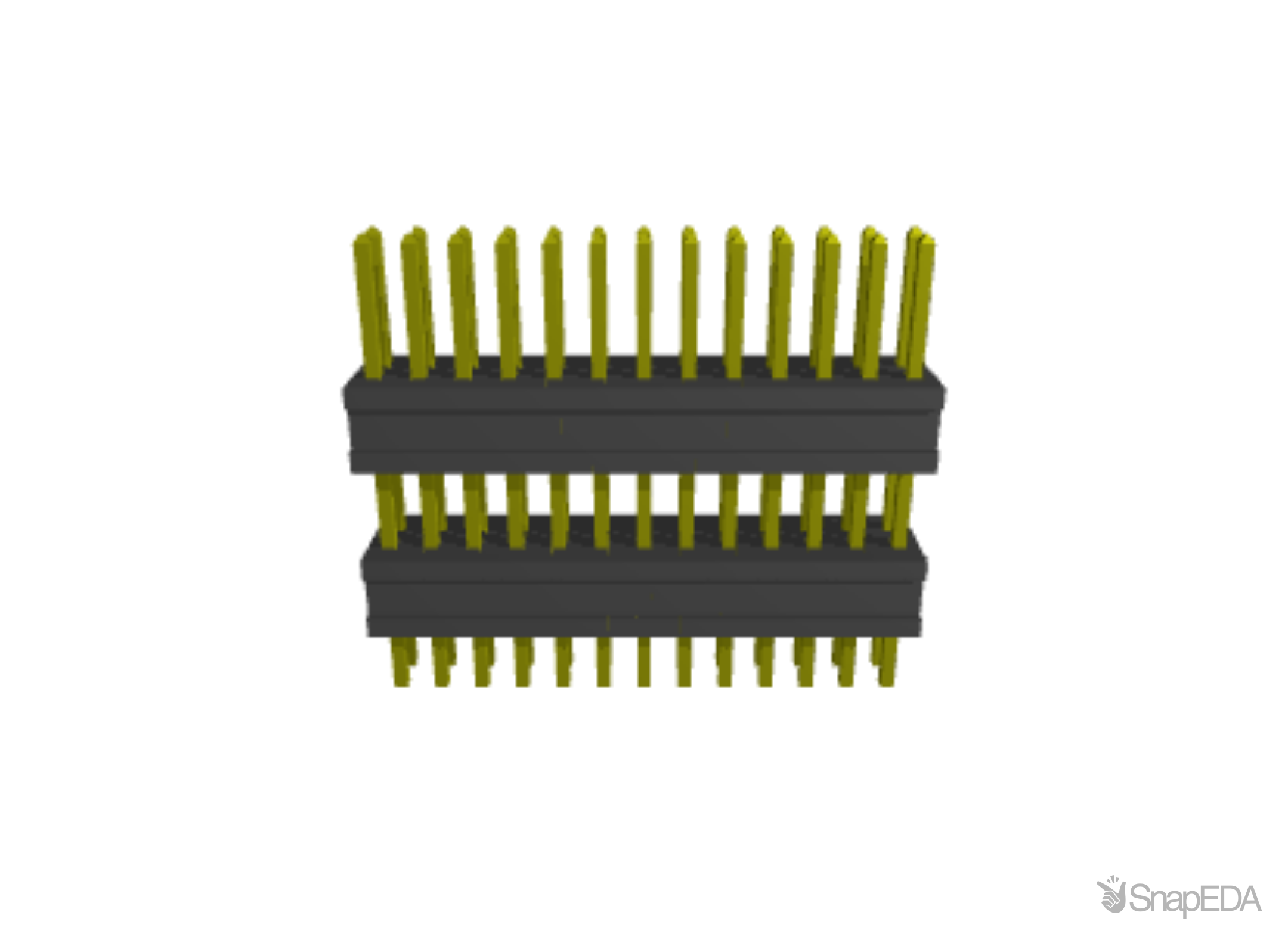 FW-13-04-G-D-306-158 3D Model