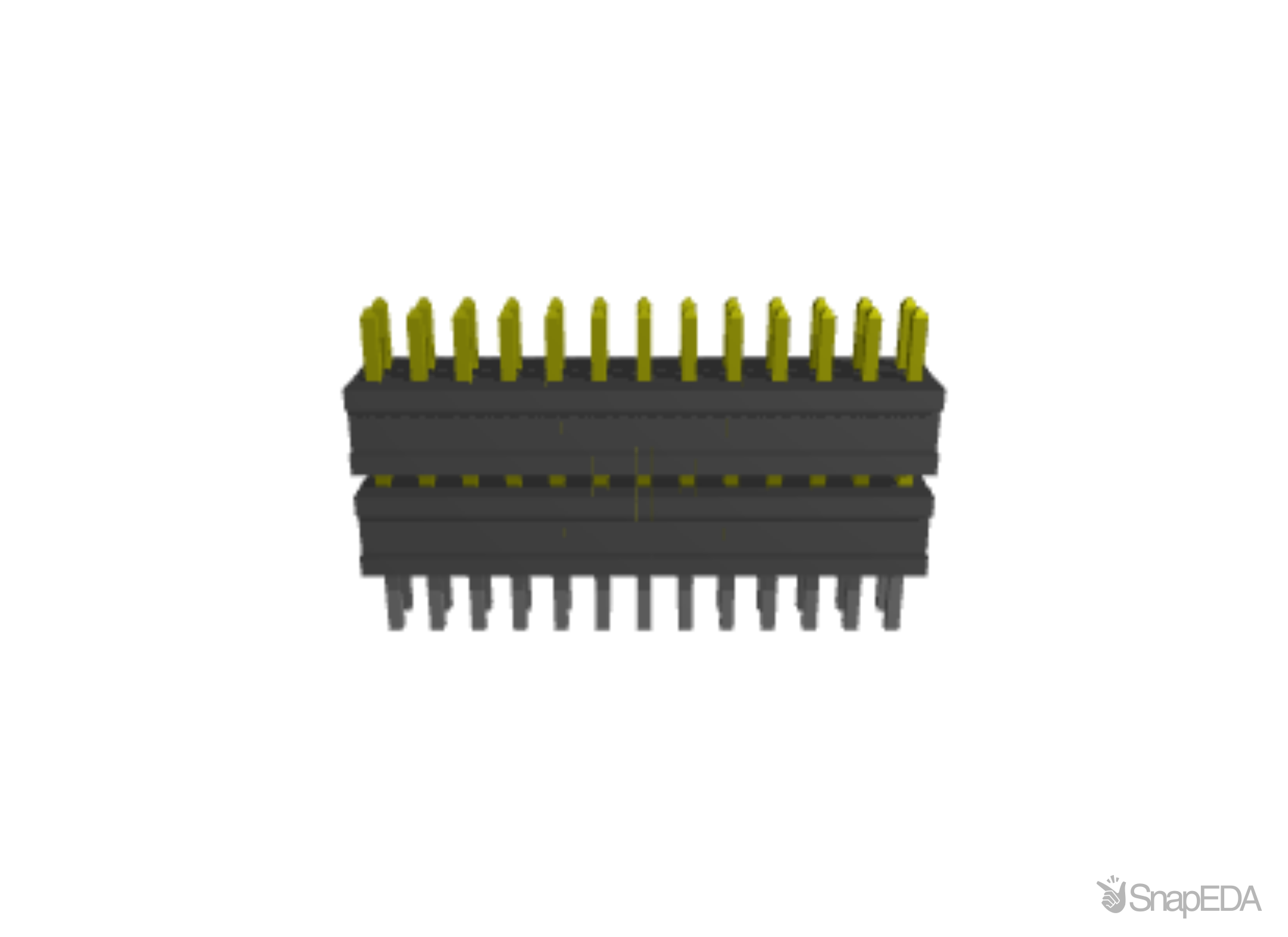 FW-13-04-L-D-224-080 3D Model
