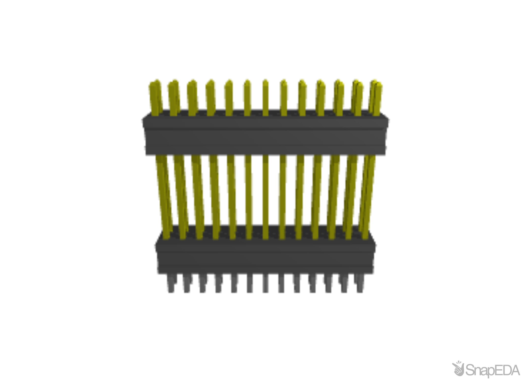FW-13-04-L-D-472-090 3D Model