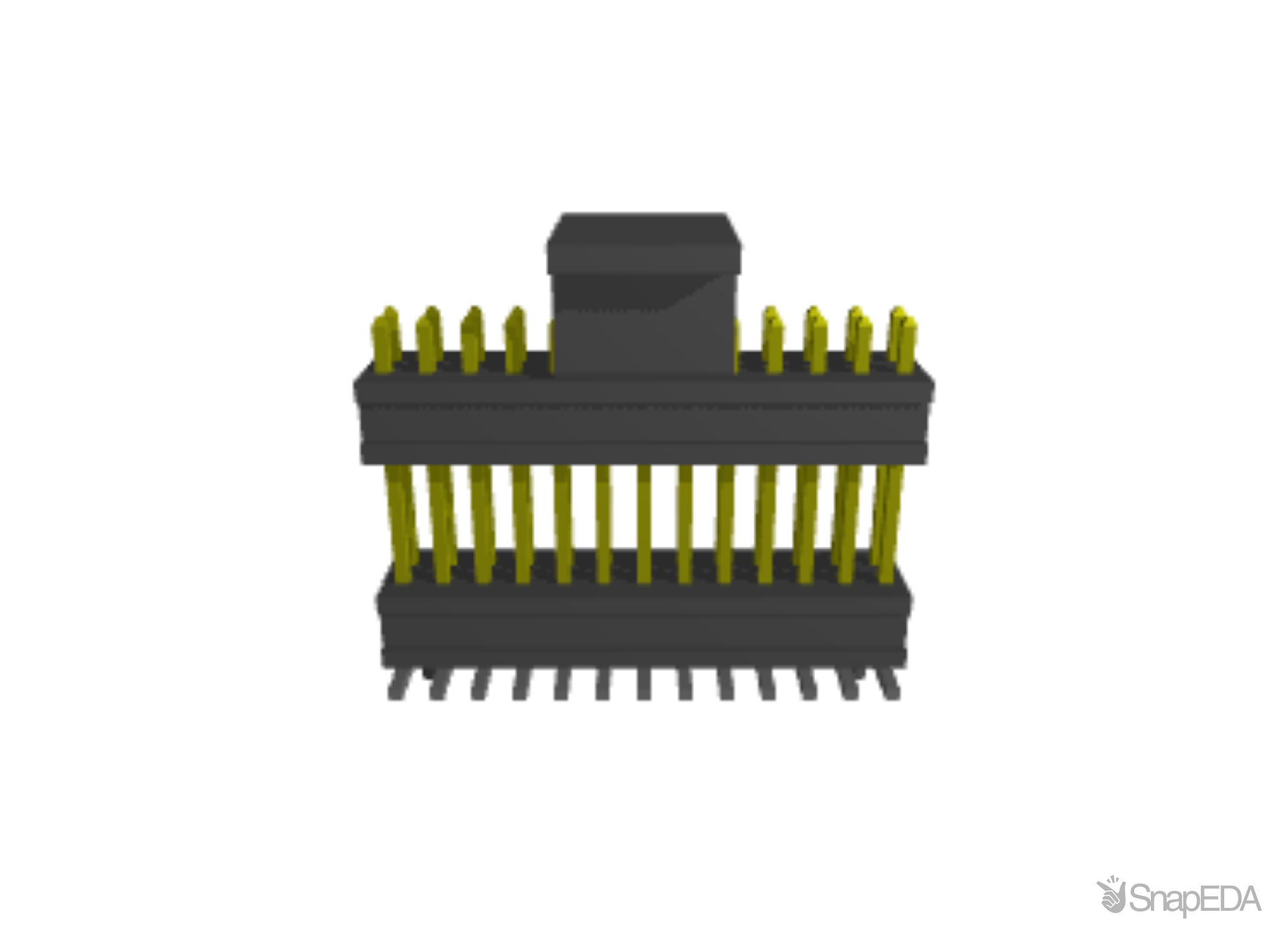 FW-13-05-F-D-386-065-A-P-TR 3D Model