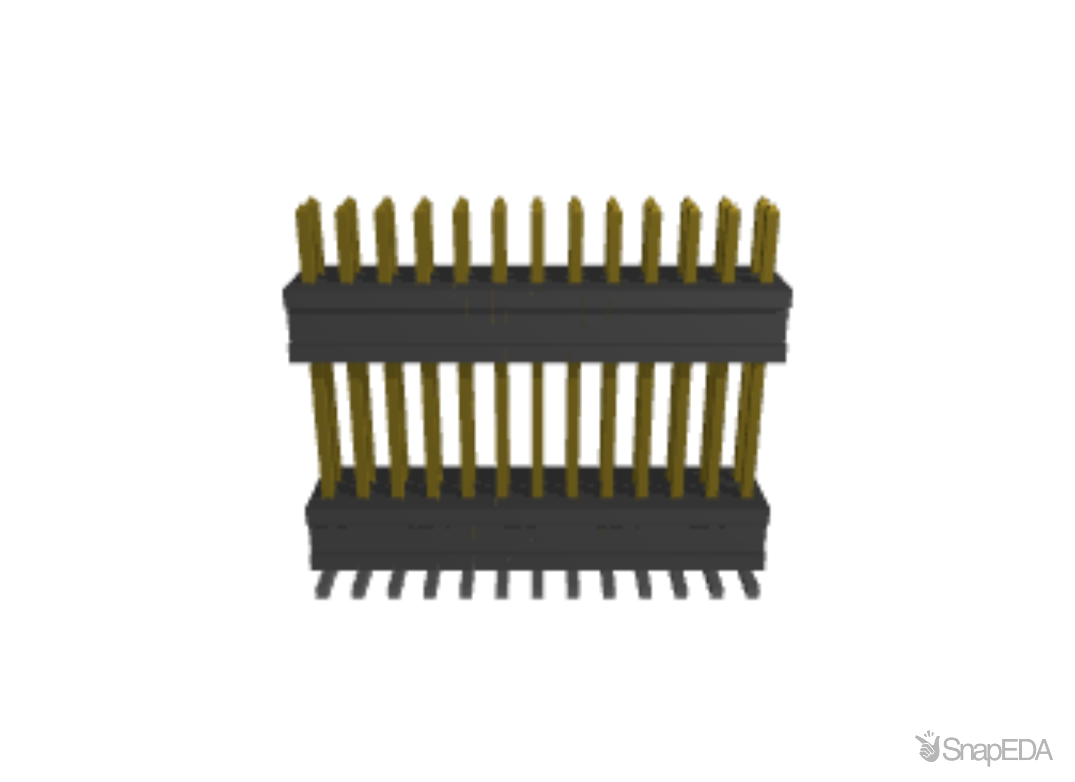 FW-13-05-F-D-430-101 3D Model