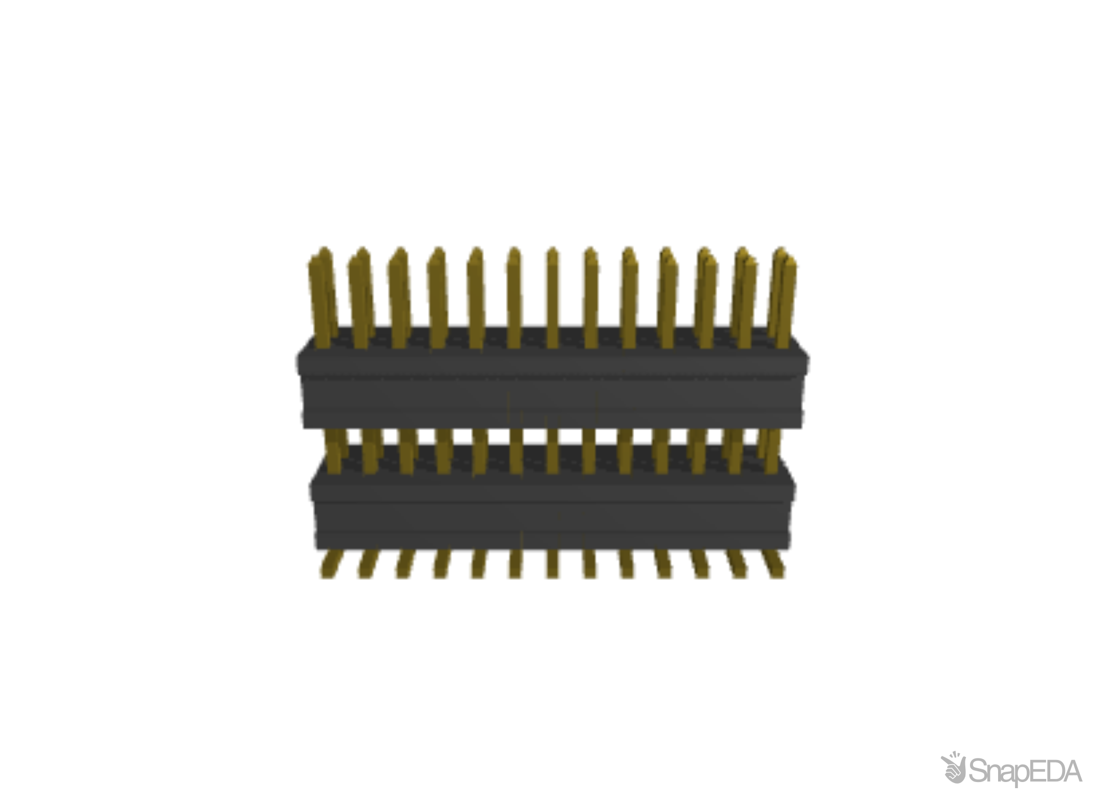 FW-13-05-G-D-295-120 3D Model