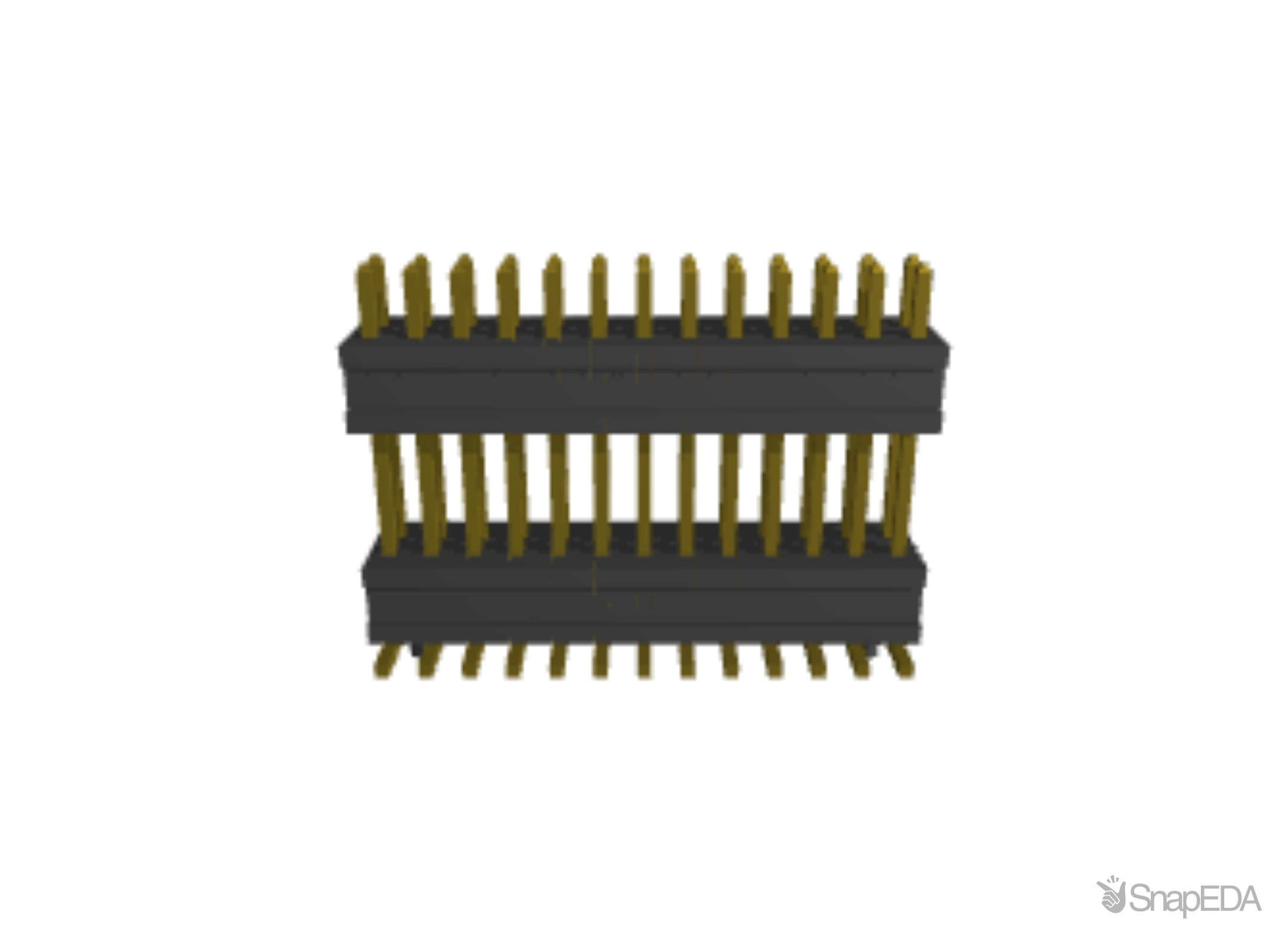 FW-13-05-G-D-378-080-A 3D Model