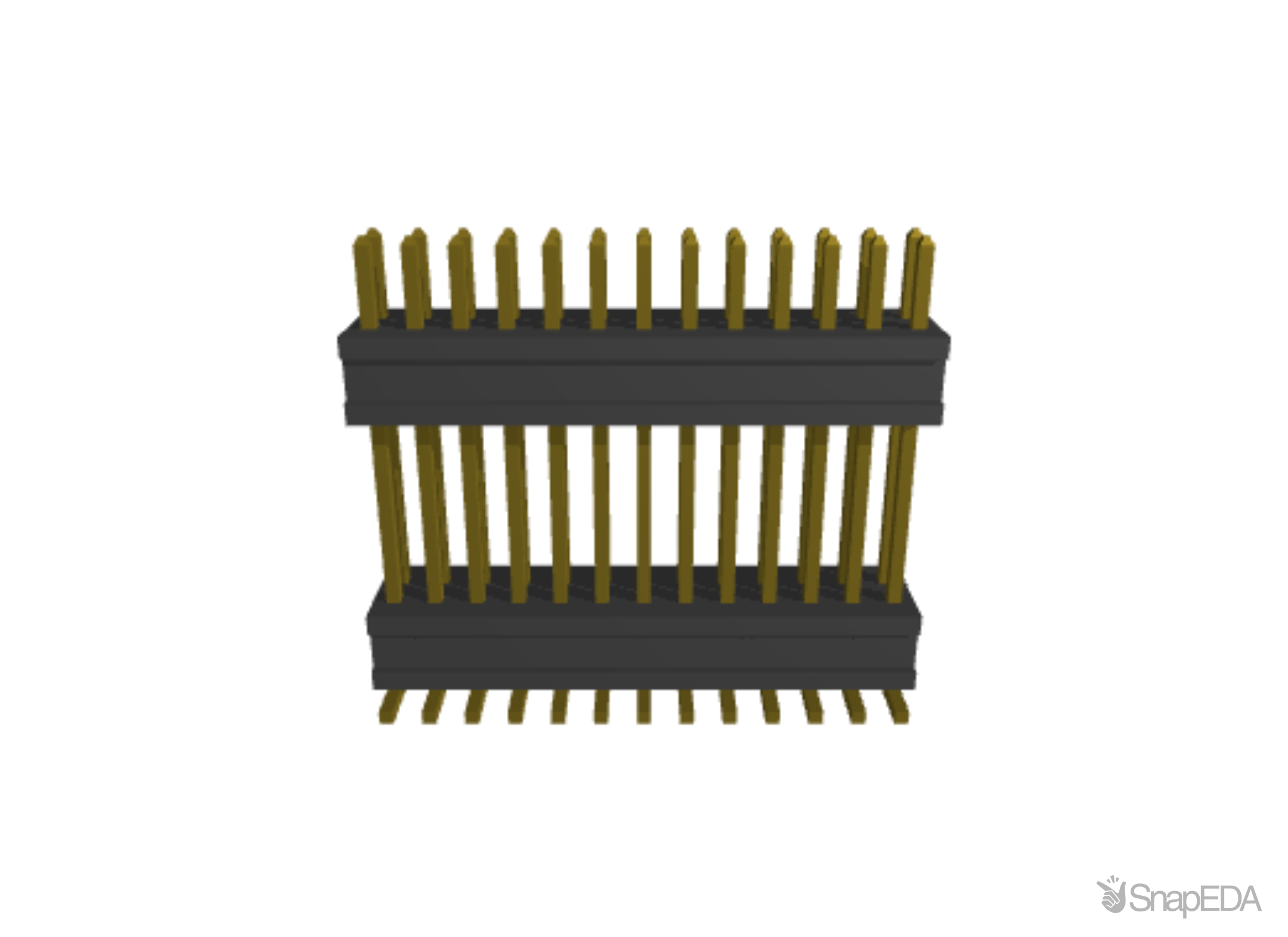 FW-13-05-G-D-450-100 3D Model