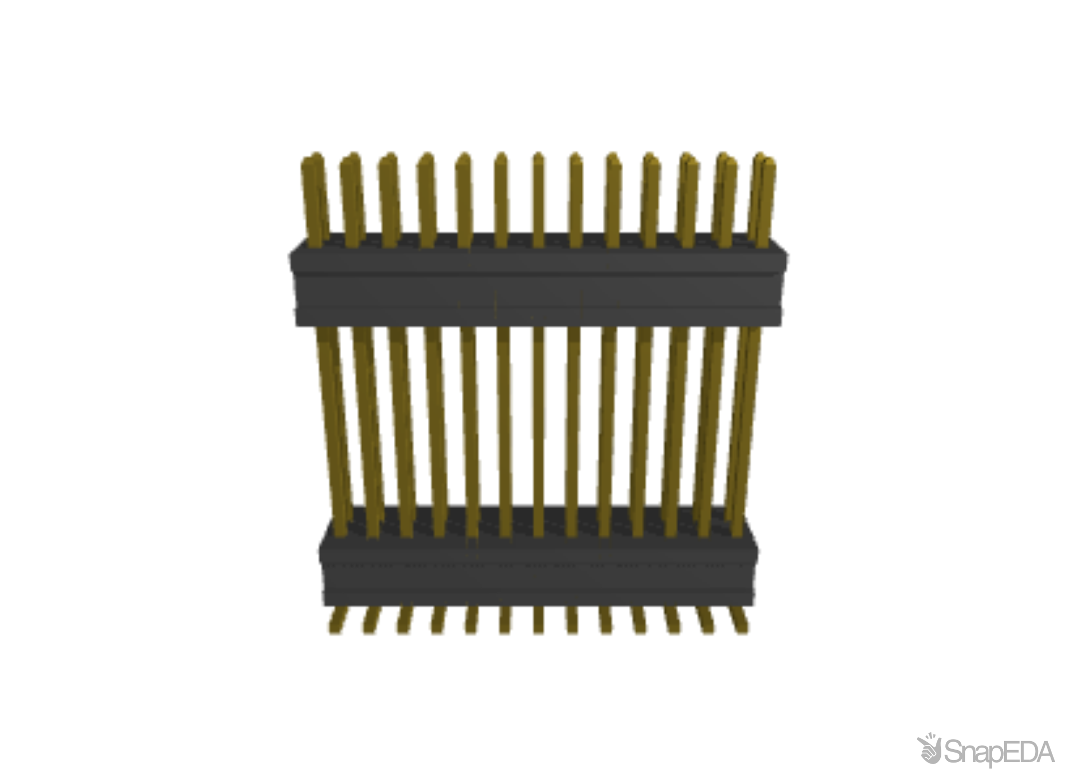 FW-13-05-G-D-557-118 3D Model