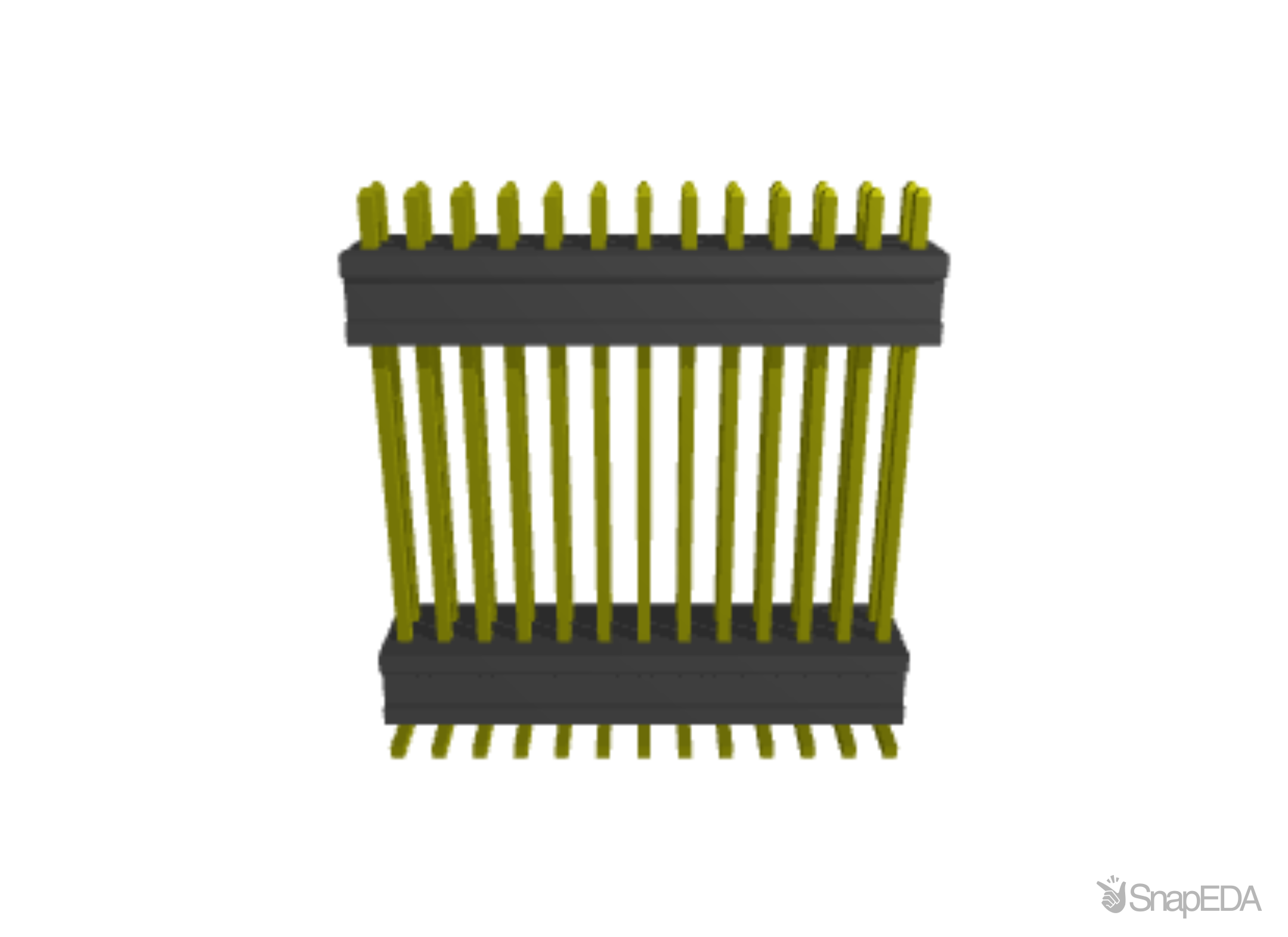 FW-13-05-G-D-604-065 3D Model
