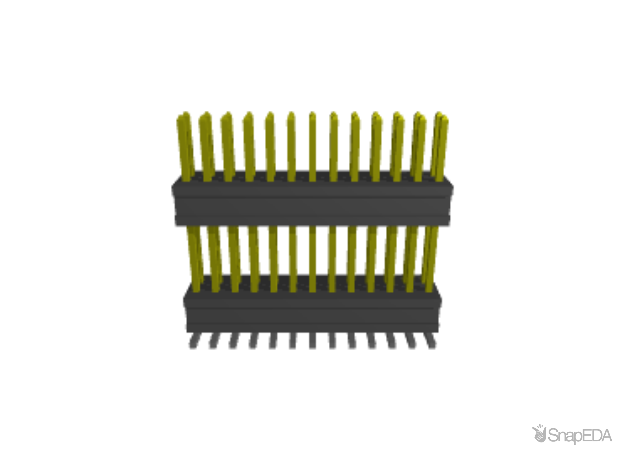 FW-13-05-L-D-410-155 3D Model