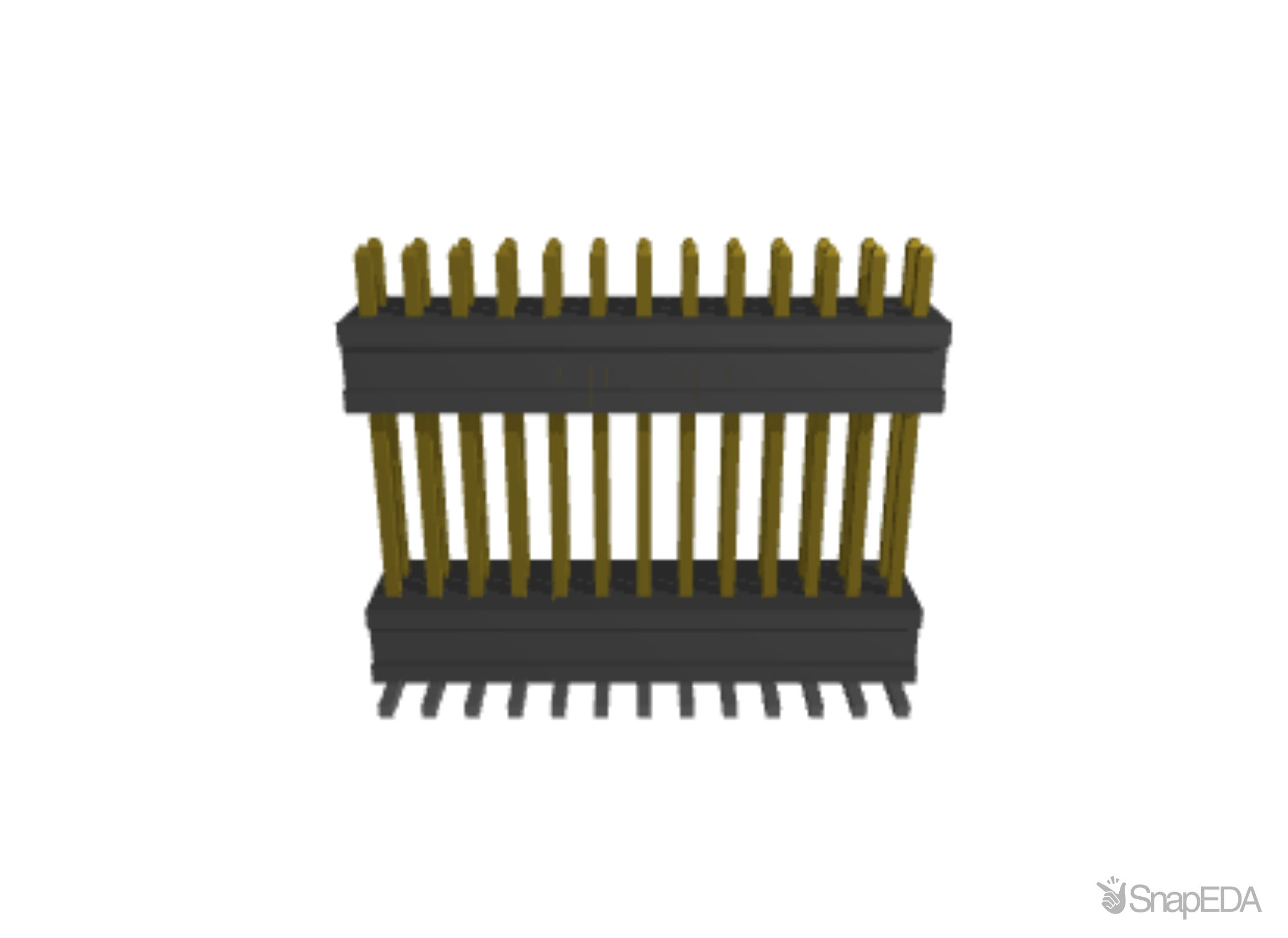 FW-13-05-L-D-455-075 3D Model