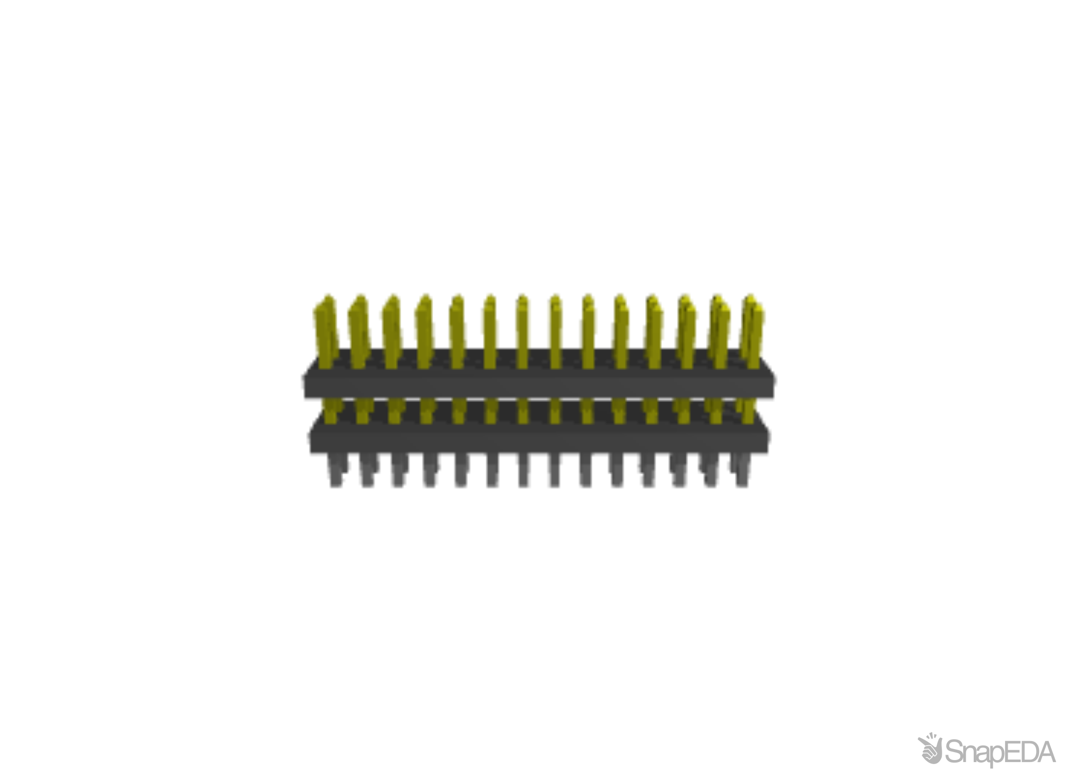 FW-14-02-F-D-125-100 3D Model