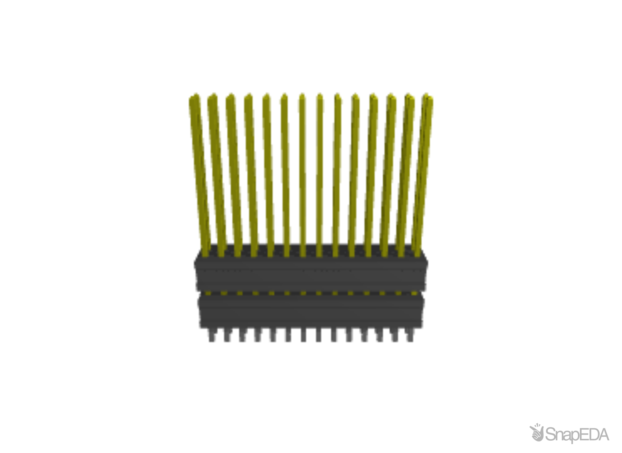 FW-14-02-F-D-230-480 3D Model