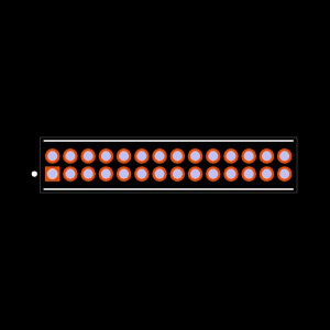 FW-14-02-F-D-230-480 Footprint