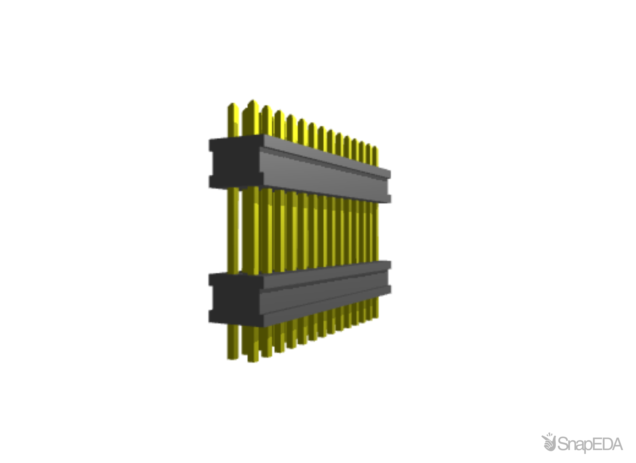 FW-14-02-G-D-375-075 3D Model